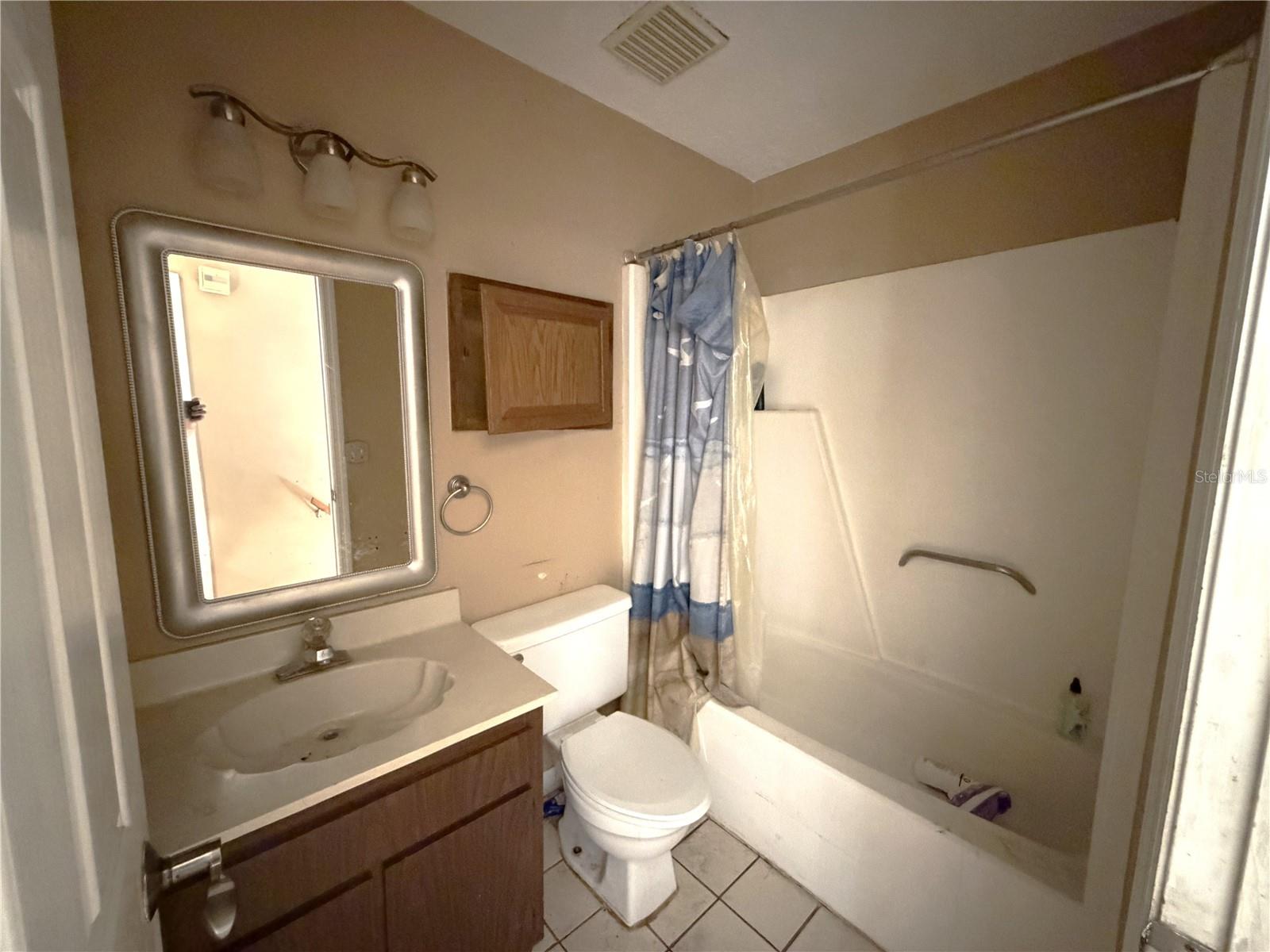 SUGARWOOD GROVE - Residential