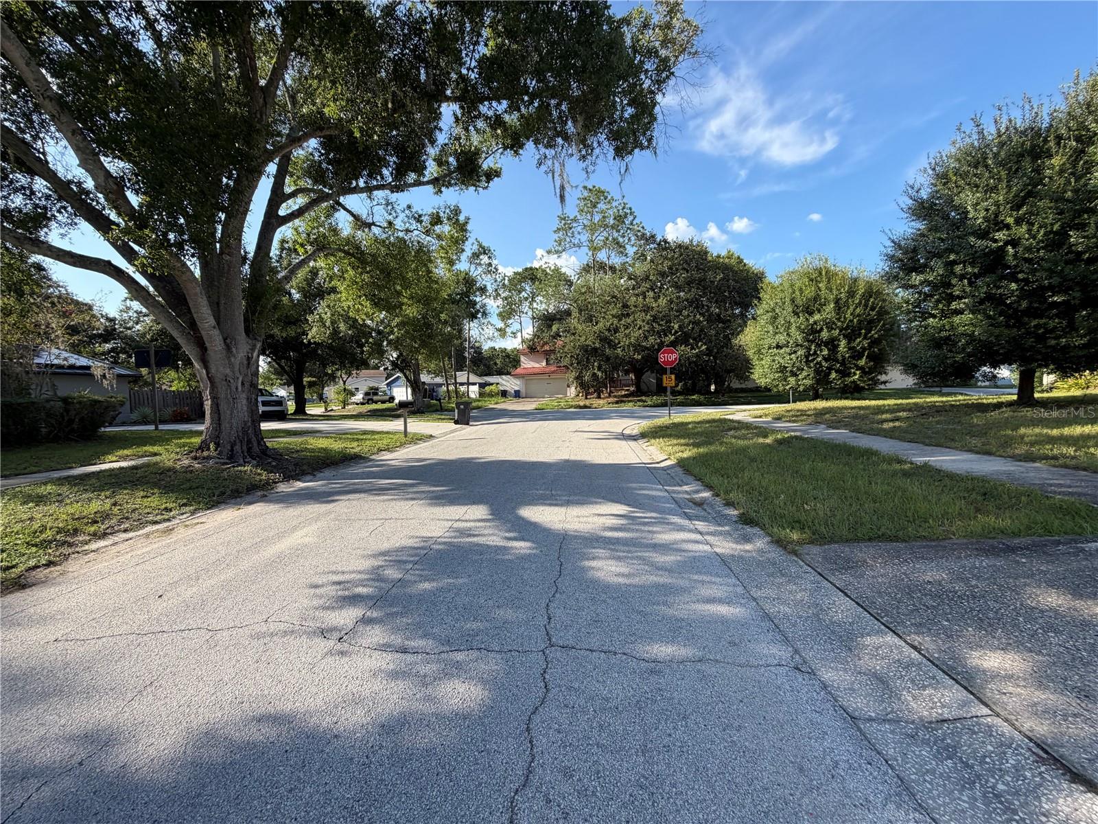 SUGARWOOD GROVE - Residential