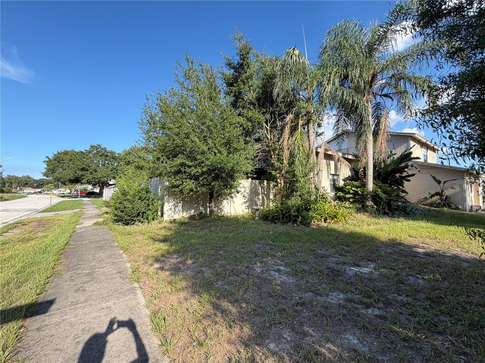 SUGARWOOD GROVE - Residential
