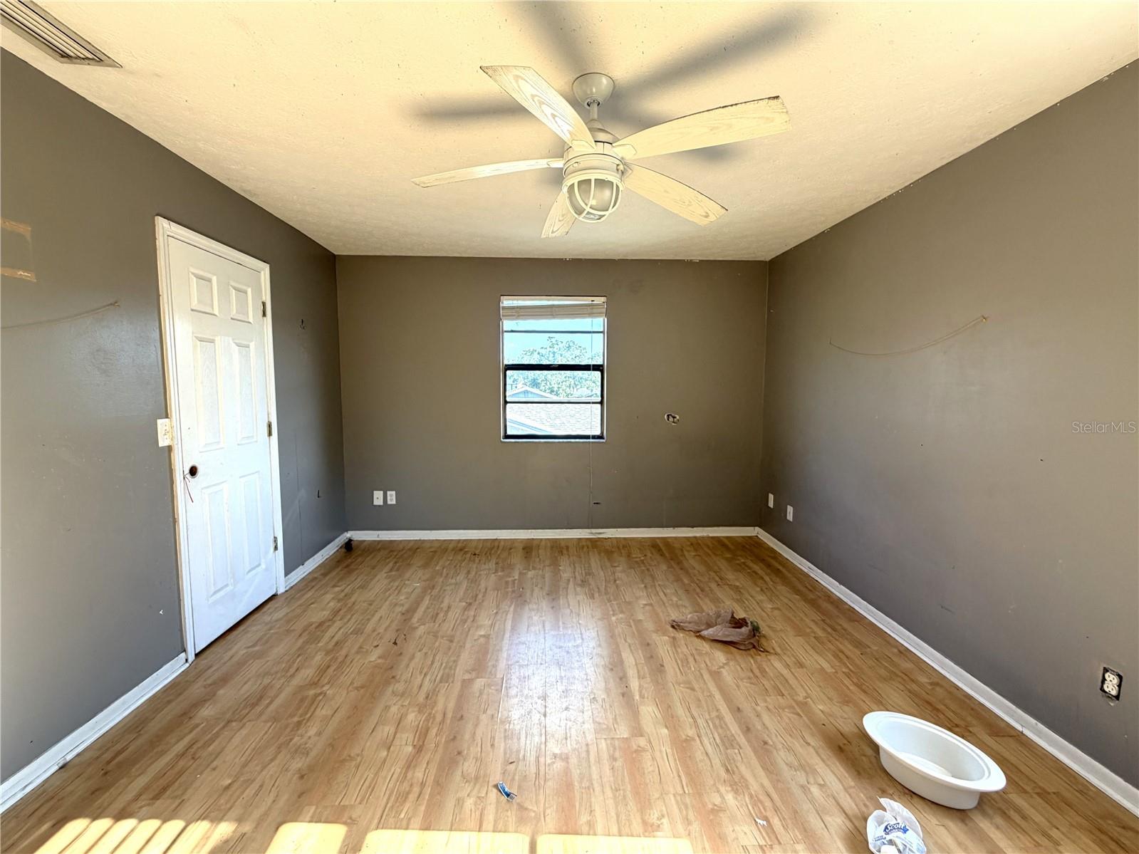 SUGARWOOD GROVE - Residential