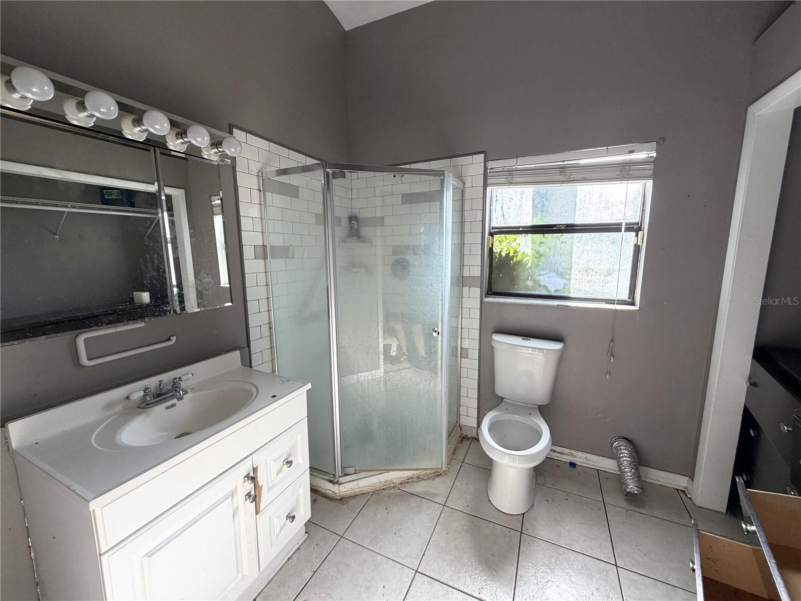 SUGARWOOD GROVE - Residential