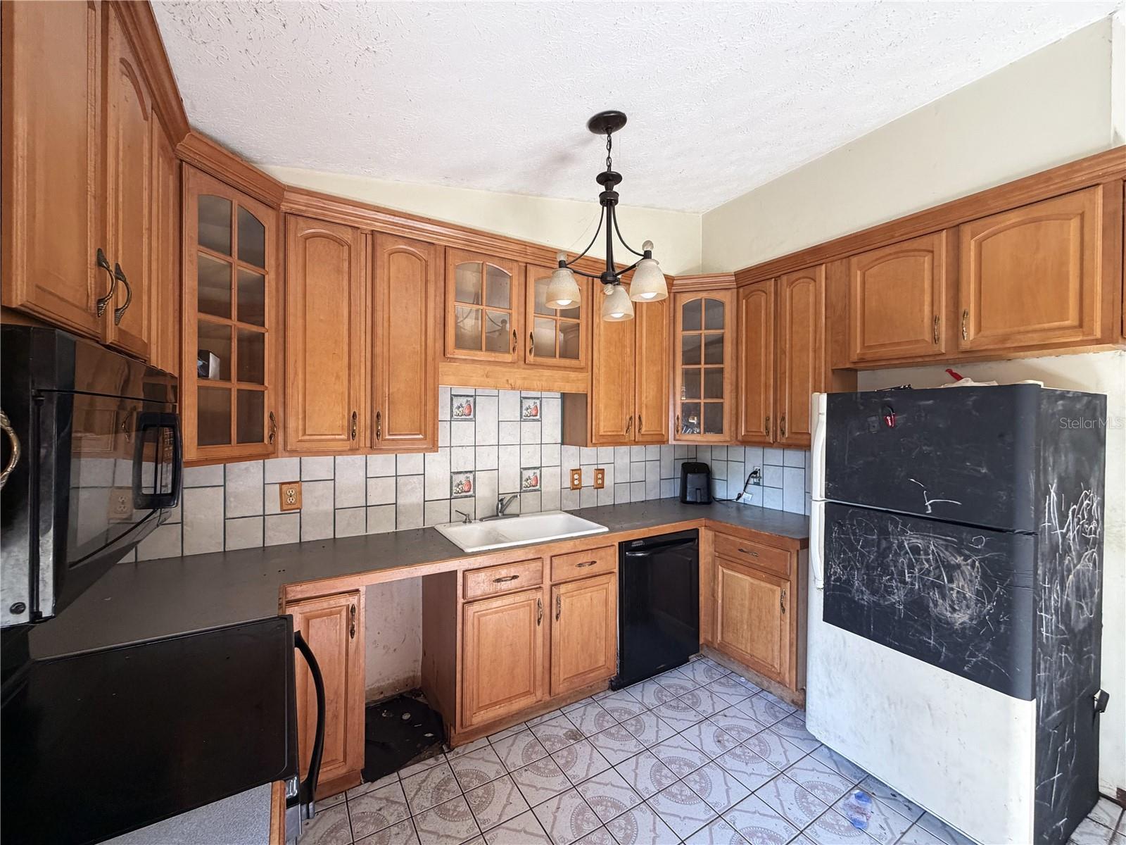 SUGARWOOD GROVE - Residential