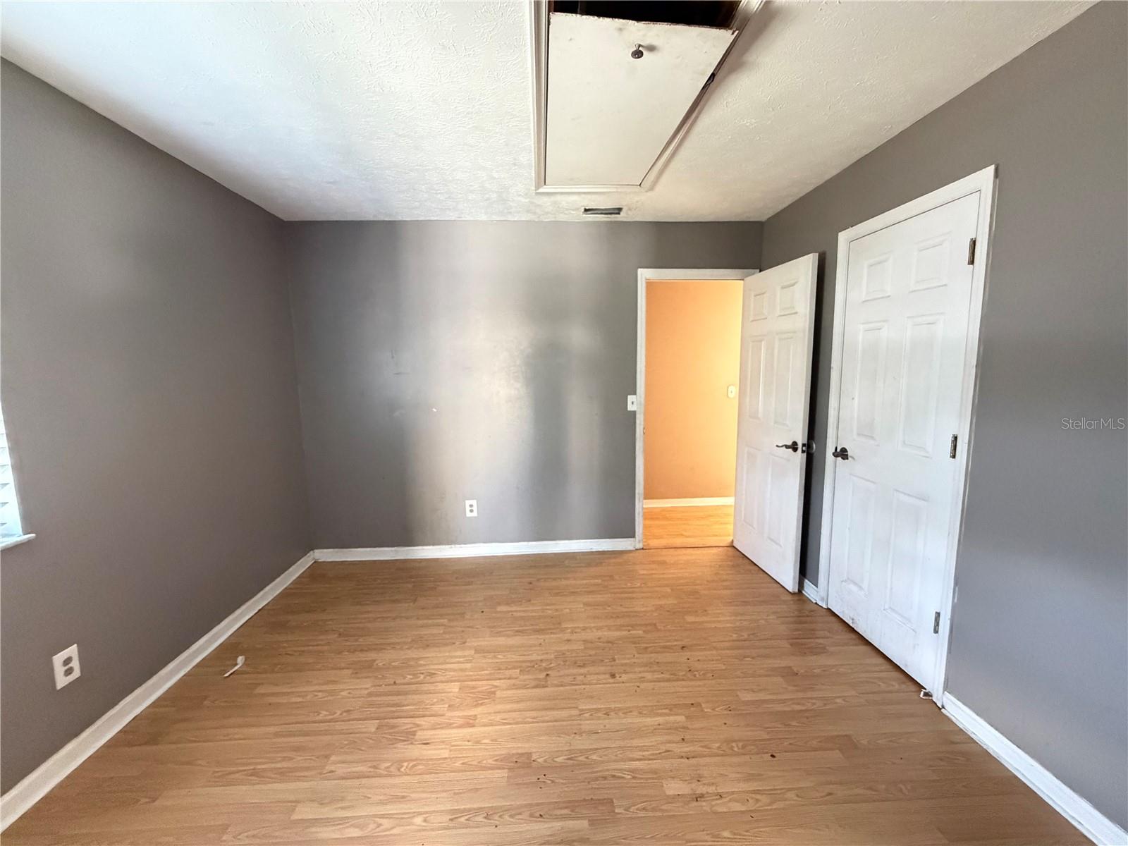 SUGARWOOD GROVE - Residential