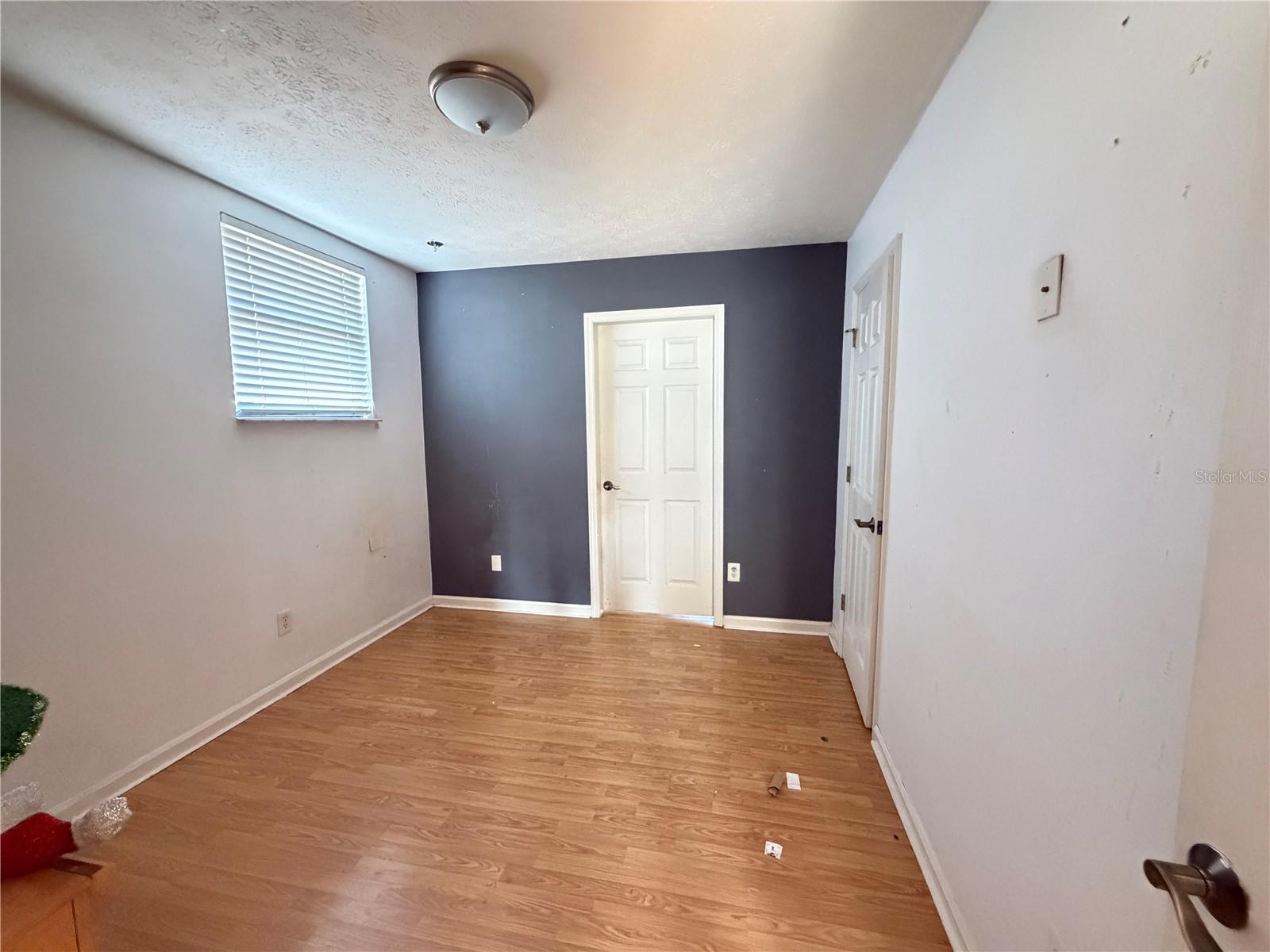 SUGARWOOD GROVE - Residential
