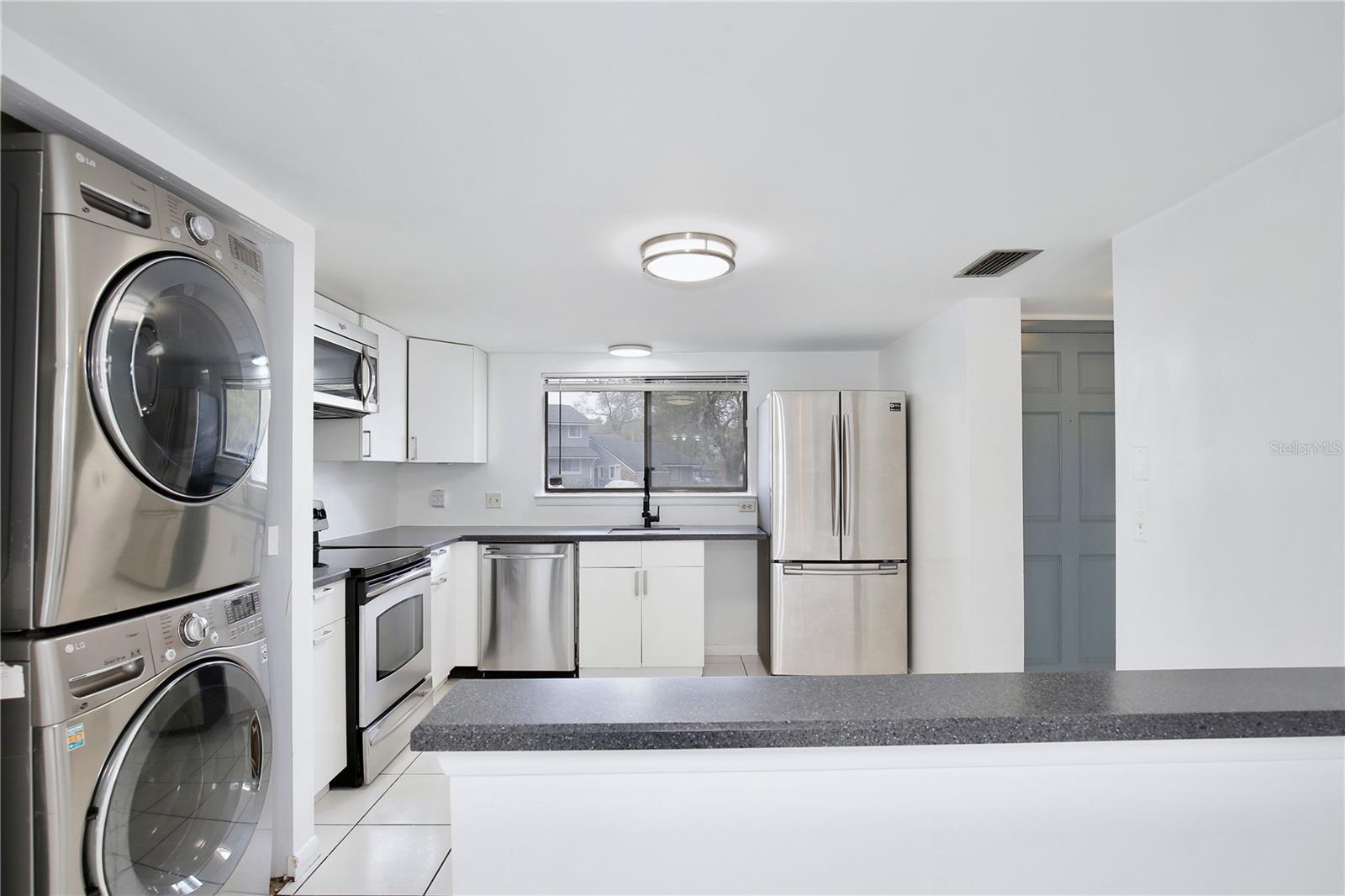 JAMESTOWN VILLAGE UNIT 1 - Residential