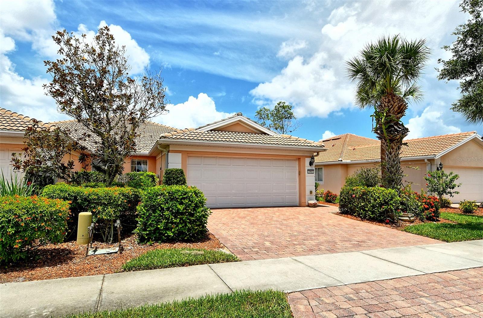 ISLES OF SARASOTA - Residential