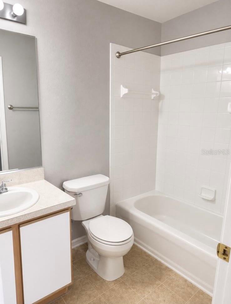OSPREY RUN TWNHMS PH 1 - Residential Lease