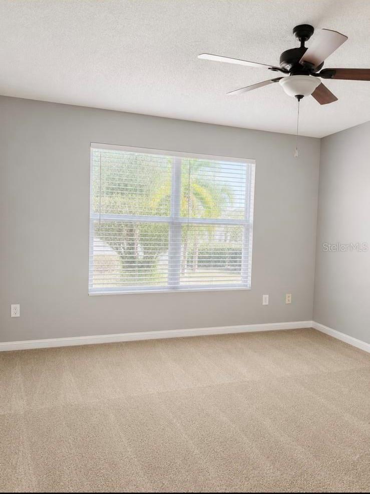 OSPREY RUN TWNHMS PH 1 - Residential Lease