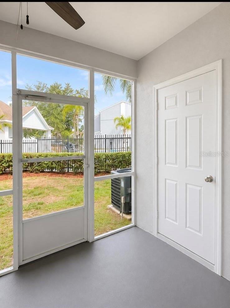 OSPREY RUN TWNHMS PH 1 - Residential Lease