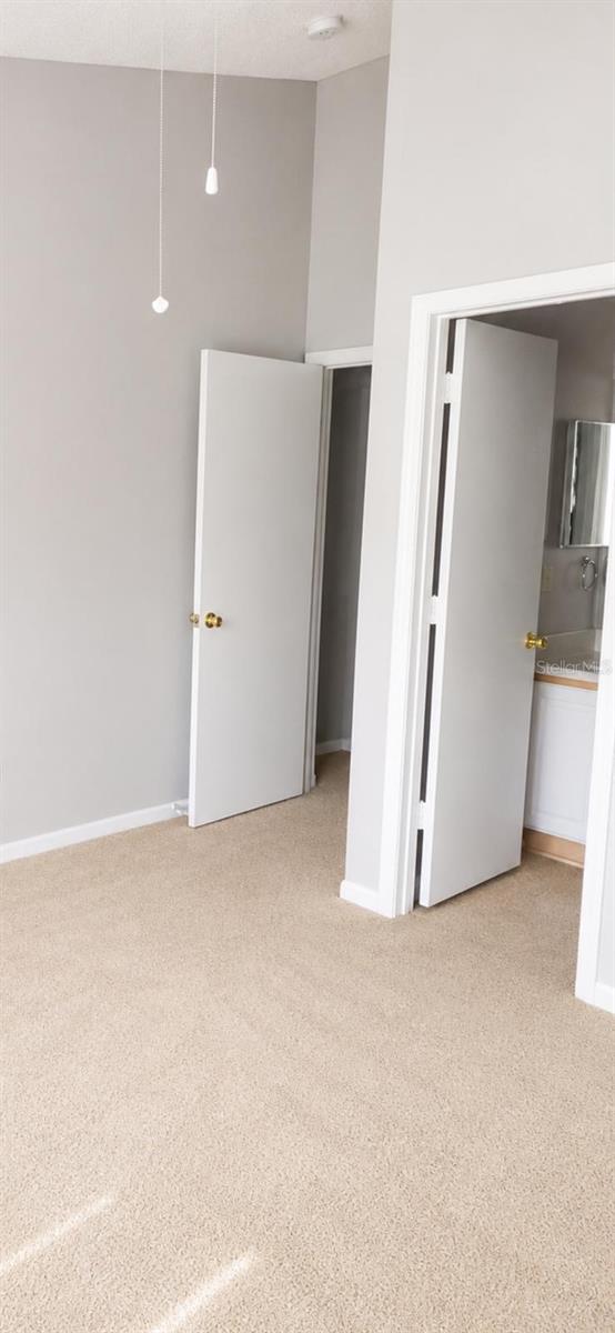 OSPREY RUN TWNHMS PH 1 - Residential Lease