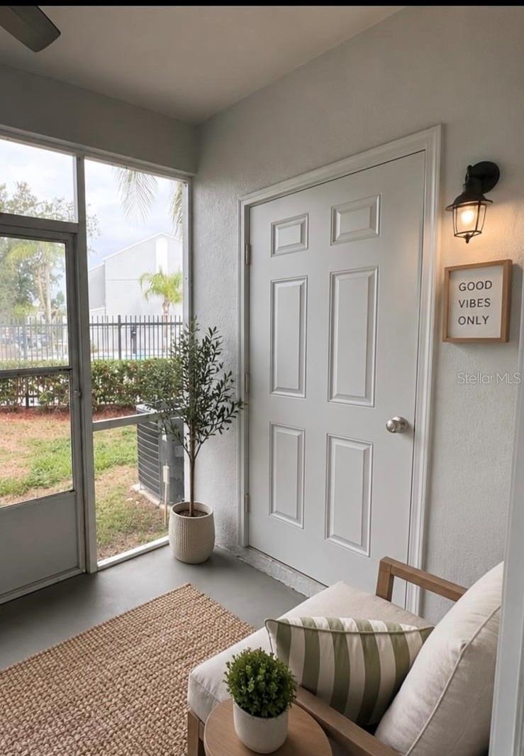 OSPREY RUN TWNHMS PH 1 - Residential Lease