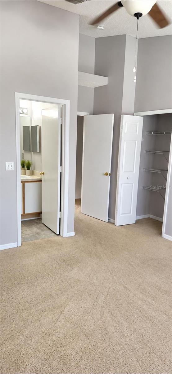 OSPREY RUN TWNHMS PH 1 - Residential Lease