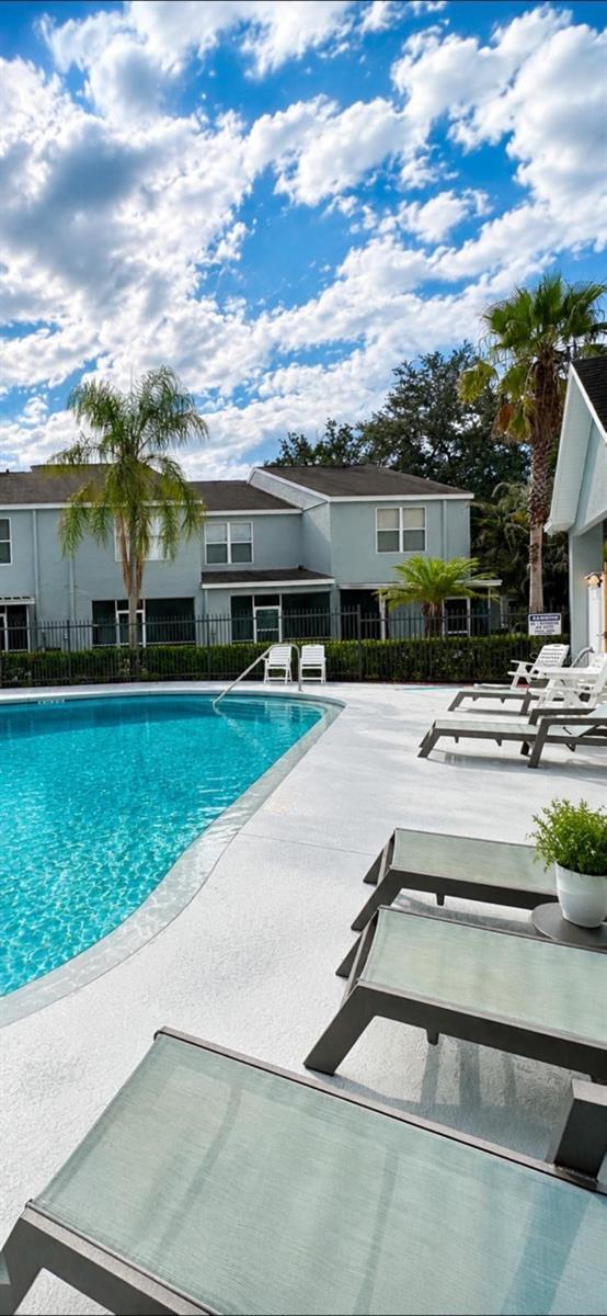 OSPREY RUN TWNHMS PH 1 - Residential Lease