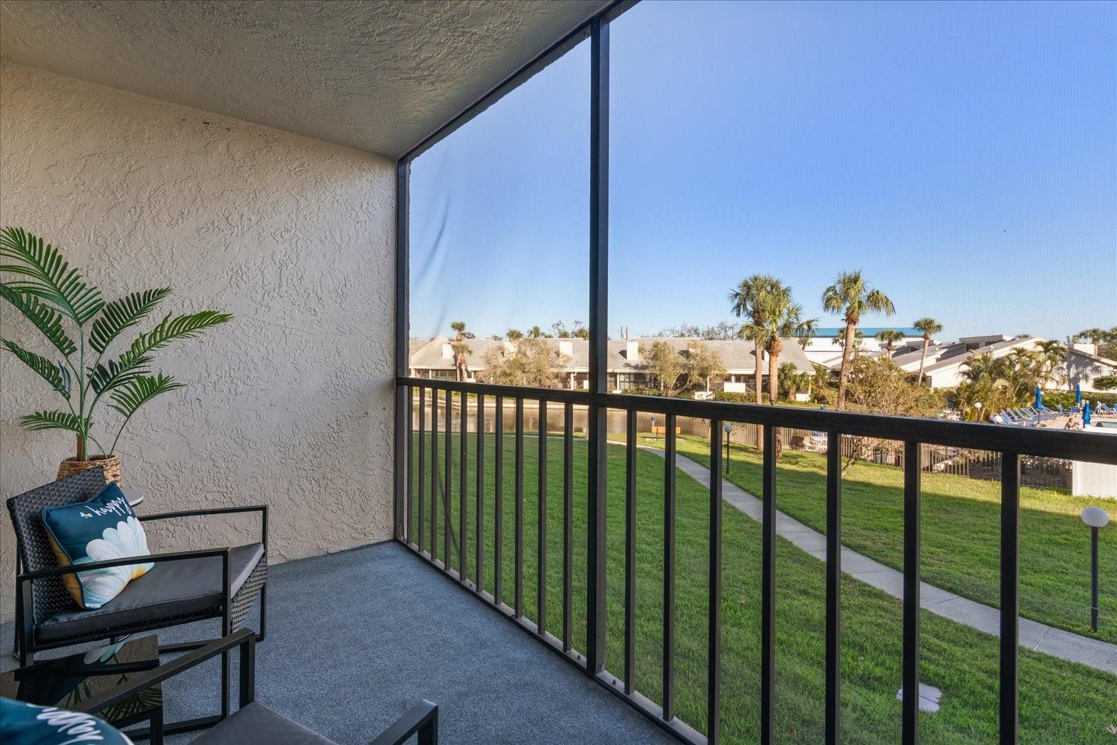 PASADENA COVE - Residential