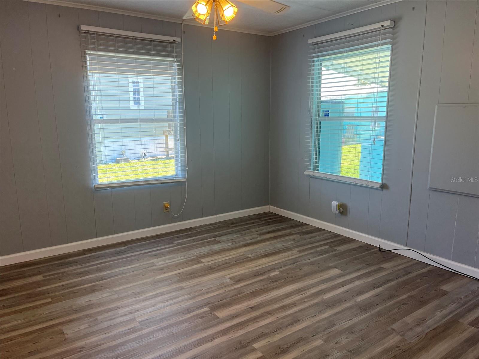 BEVERLY BEACH SURFSIDE ESTATES - Residential