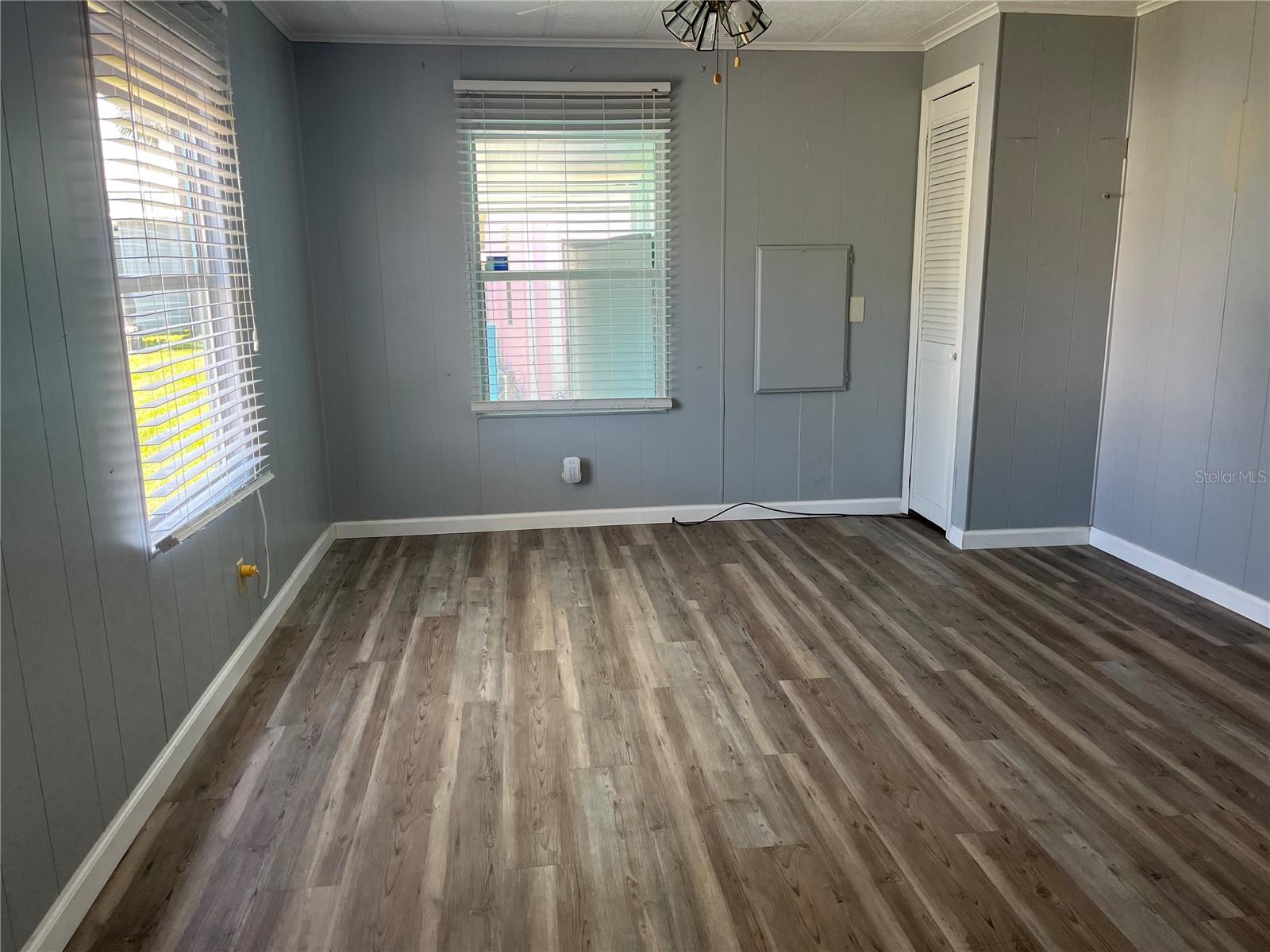 BEVERLY BEACH SURFSIDE ESTATES - Residential