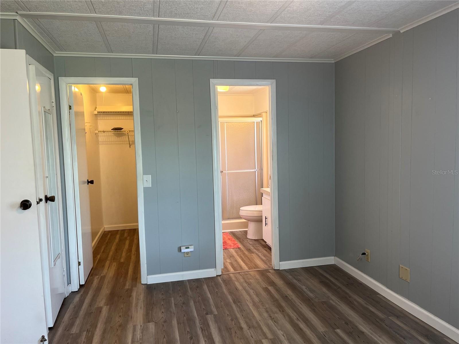 BEVERLY BEACH SURFSIDE ESTATES - Residential