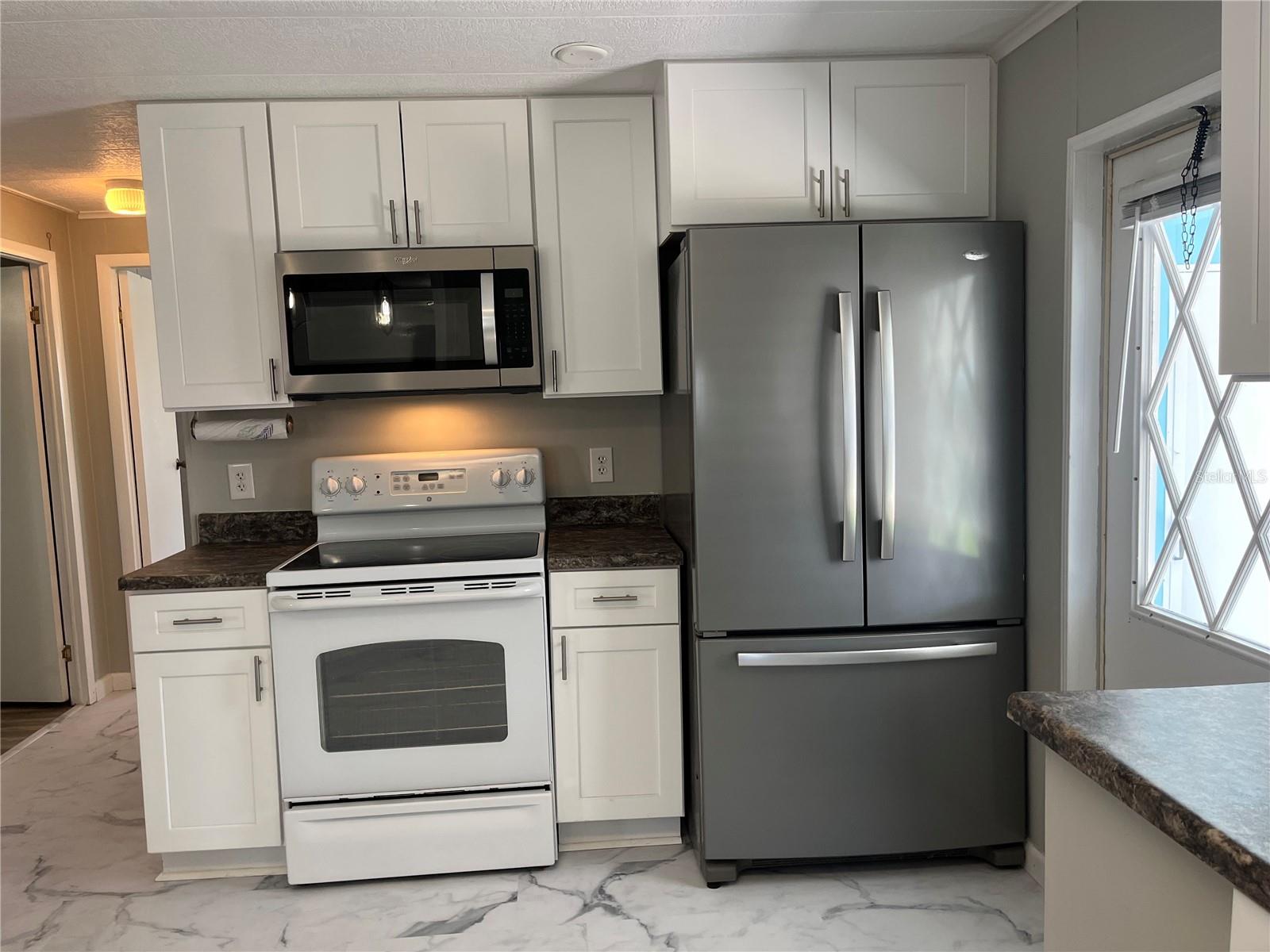 BEVERLY BEACH SURFSIDE ESTATES - Residential