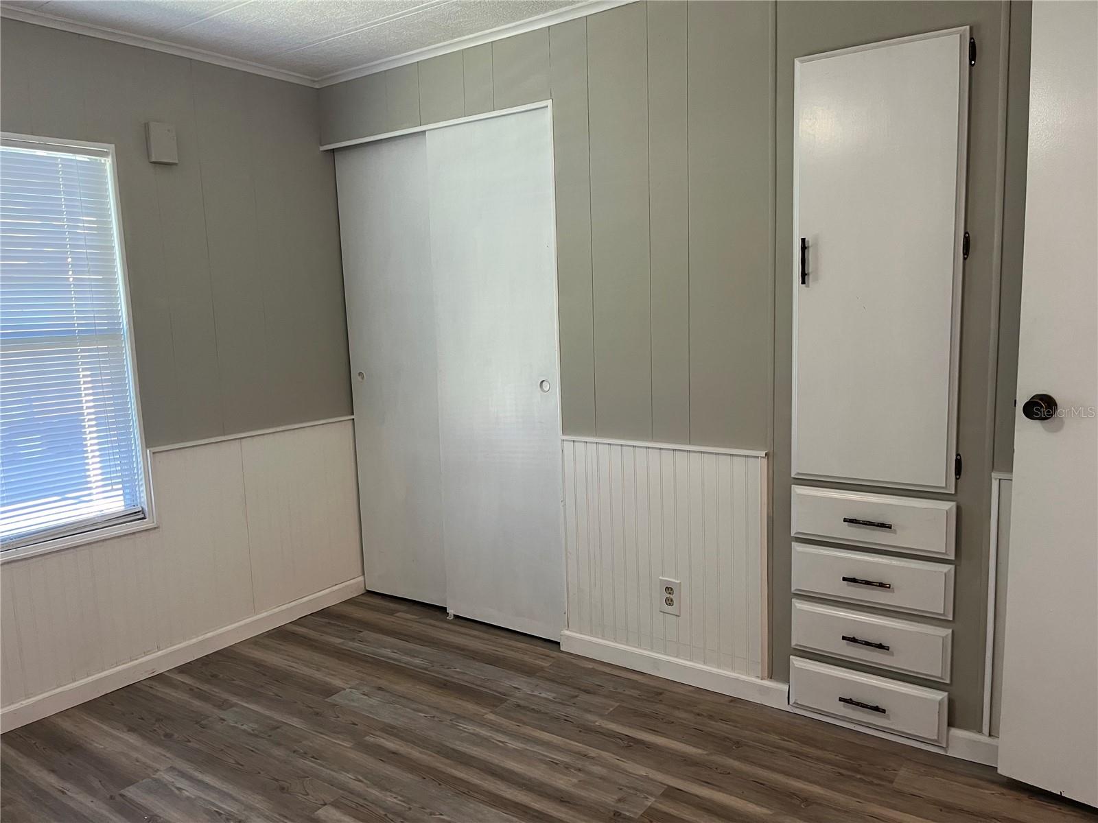 BEVERLY BEACH SURFSIDE ESTATES - Residential