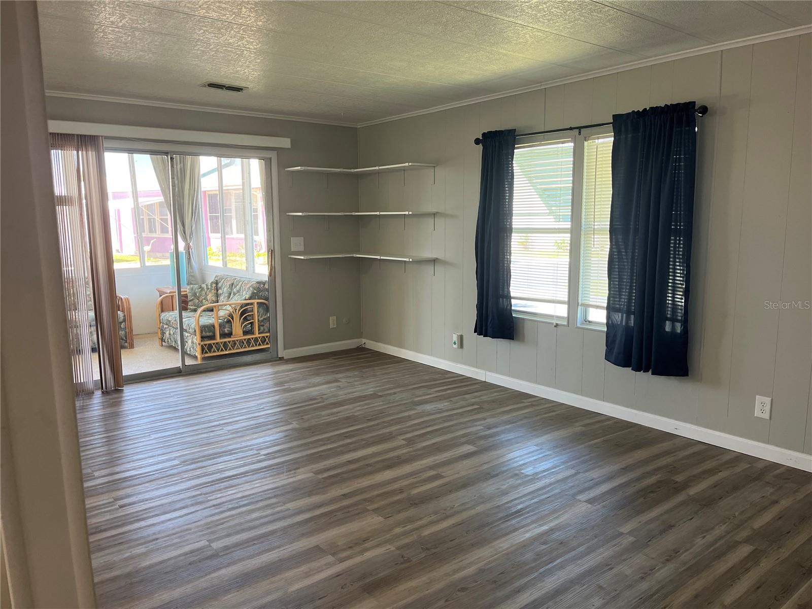 BEVERLY BEACH SURFSIDE ESTATES - Residential