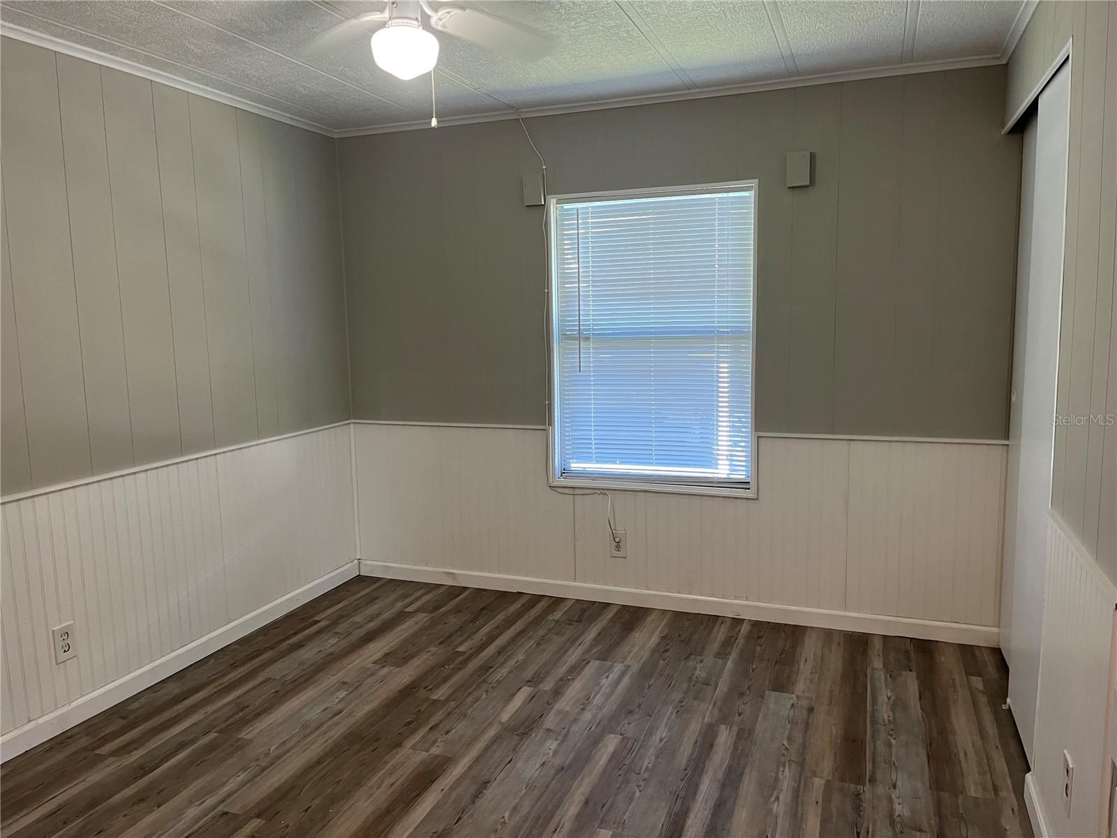 BEVERLY BEACH SURFSIDE ESTATES - Residential