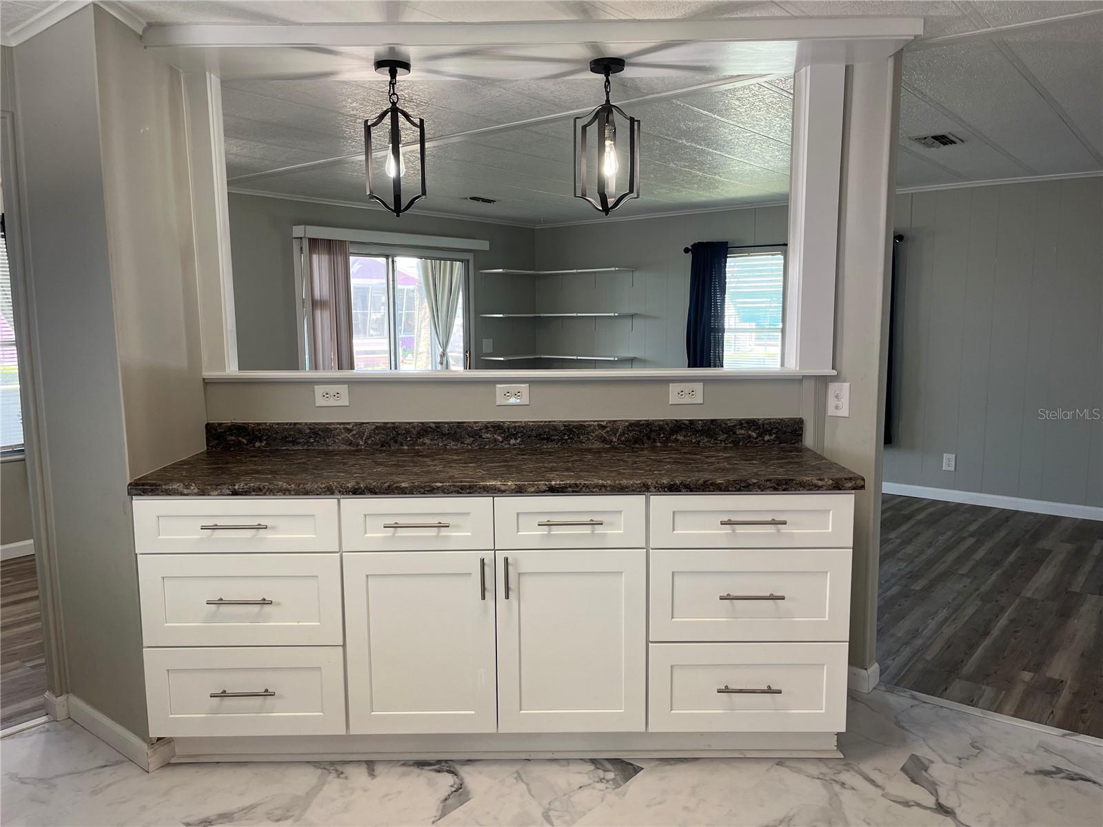 BEVERLY BEACH SURFSIDE ESTATES - Residential