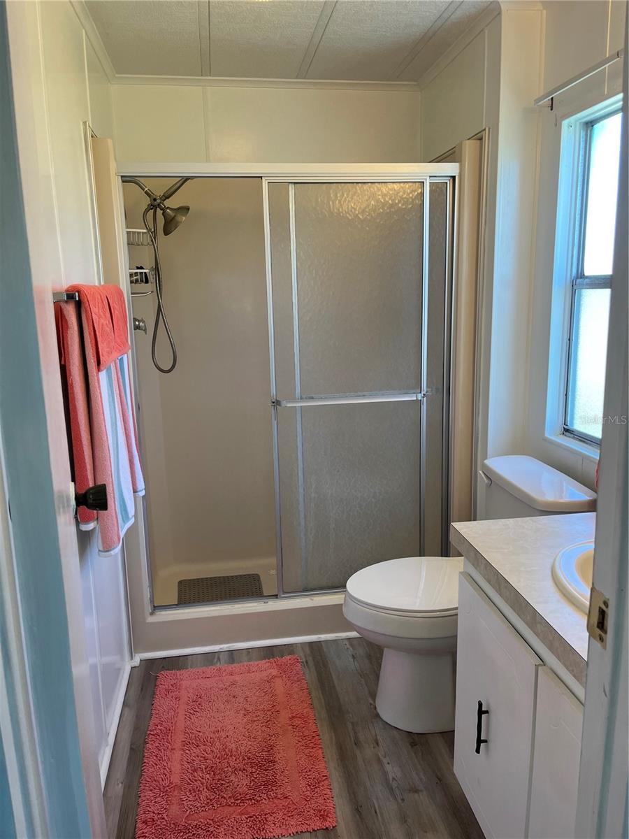 BEVERLY BEACH SURFSIDE ESTATES - Residential