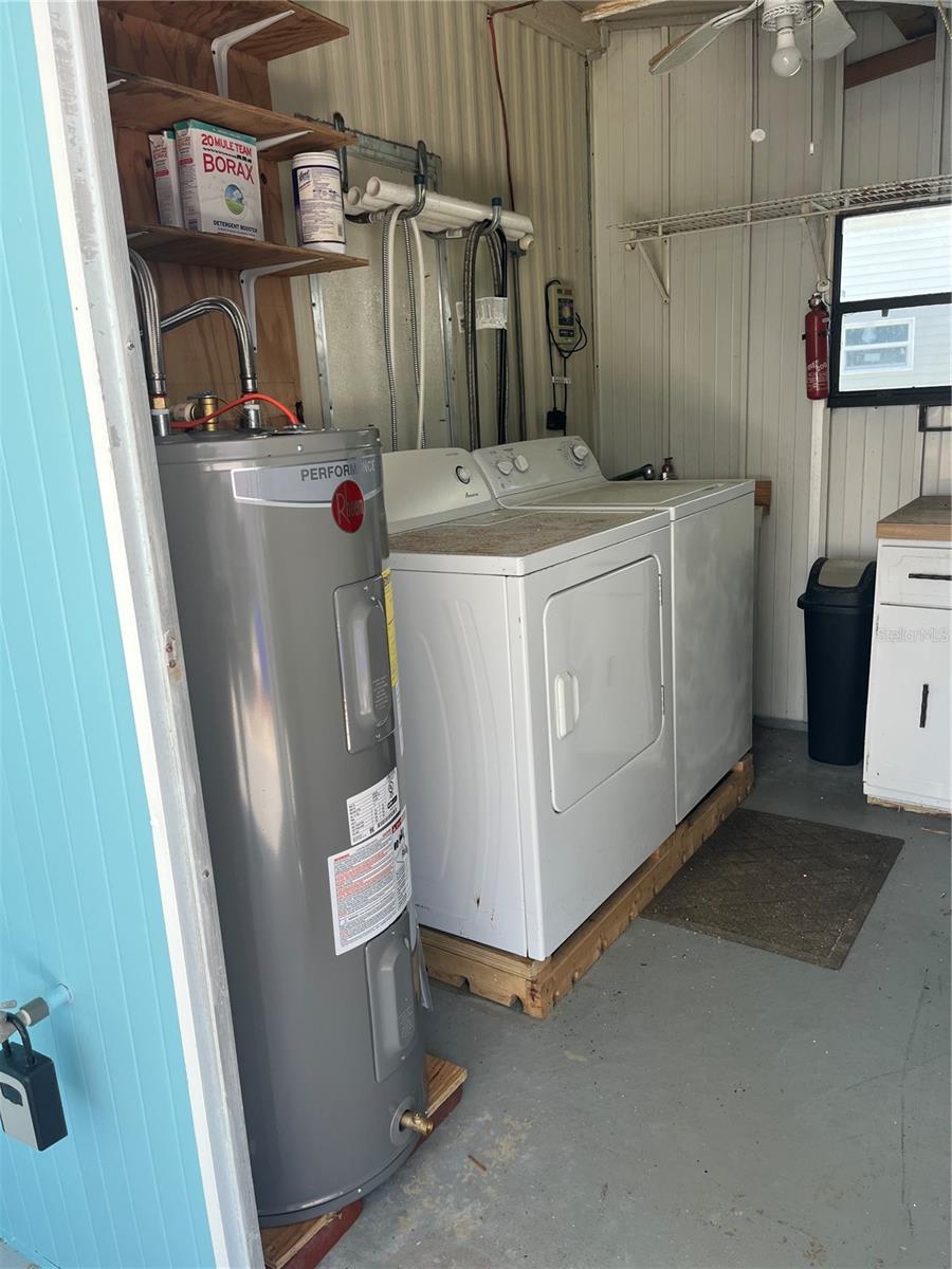 BEVERLY BEACH SURFSIDE ESTATES - Residential
