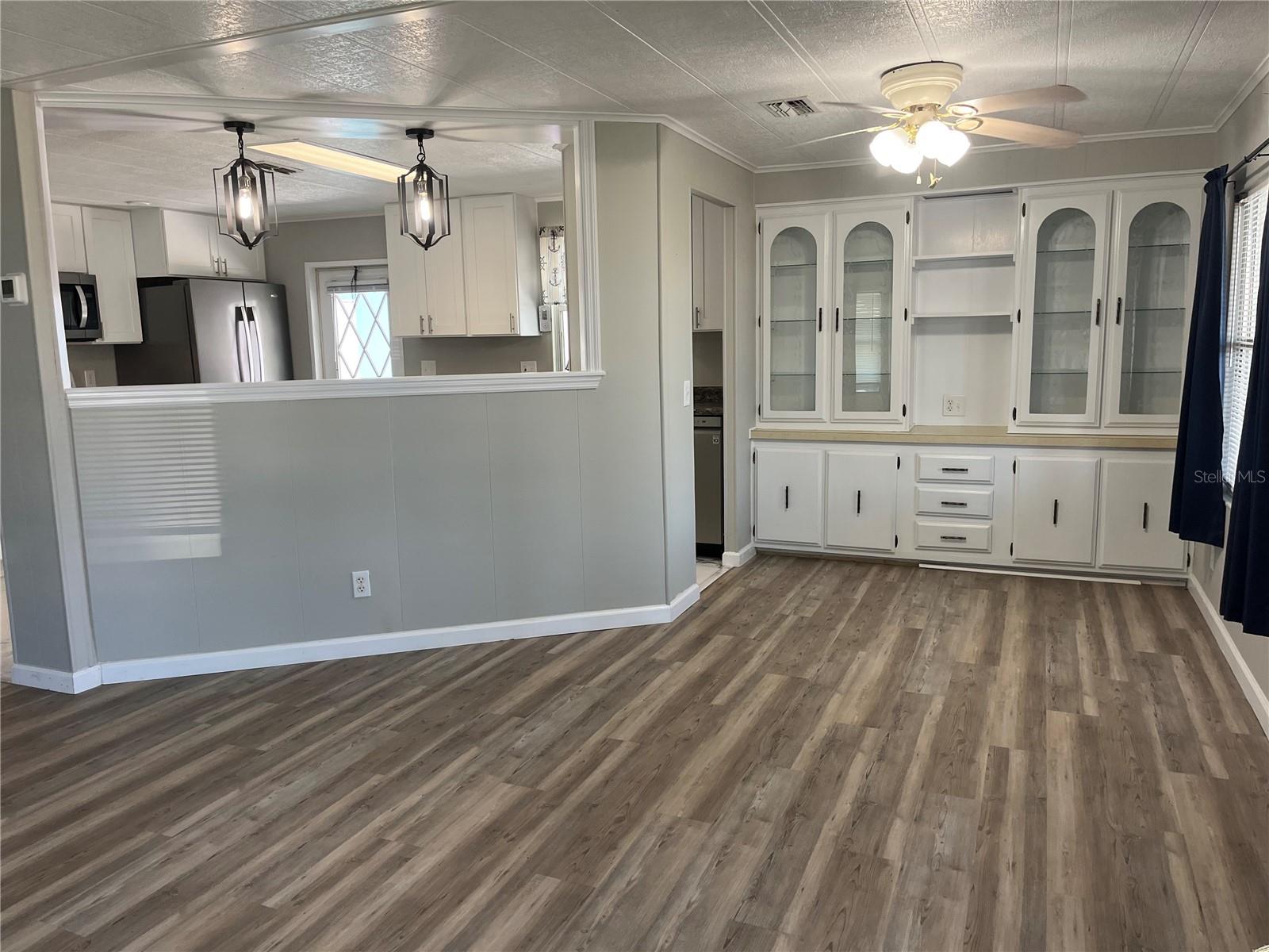 BEVERLY BEACH SURFSIDE ESTATES - Residential