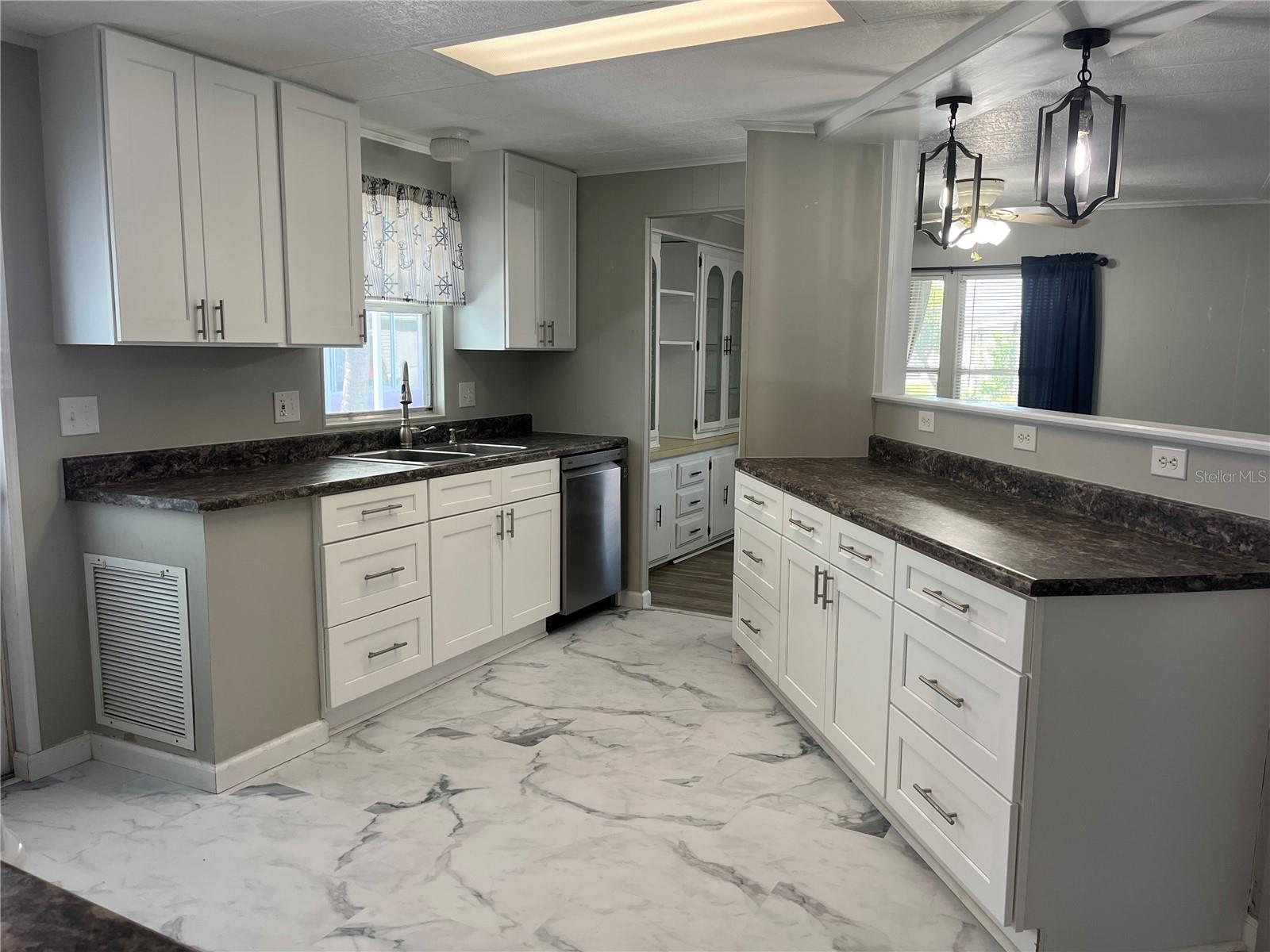 BEVERLY BEACH SURFSIDE ESTATES - Residential