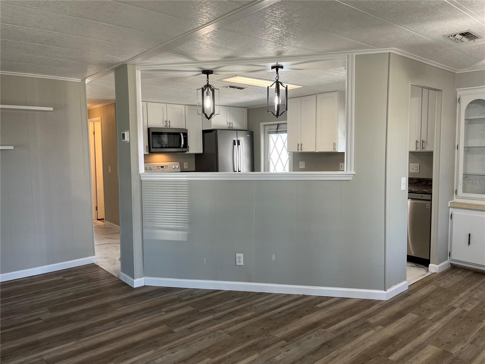 BEVERLY BEACH SURFSIDE ESTATES - Residential