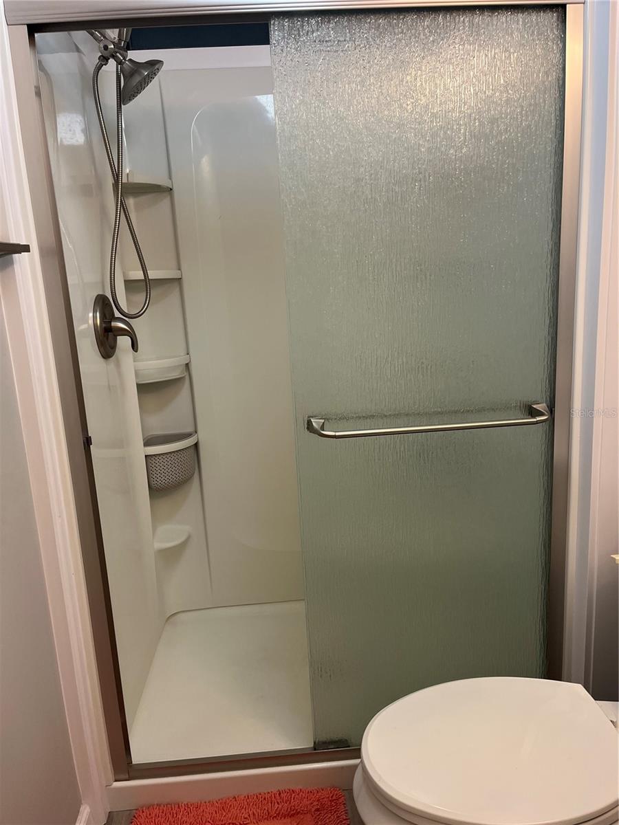 BEVERLY BEACH SURFSIDE ESTATES - Residential