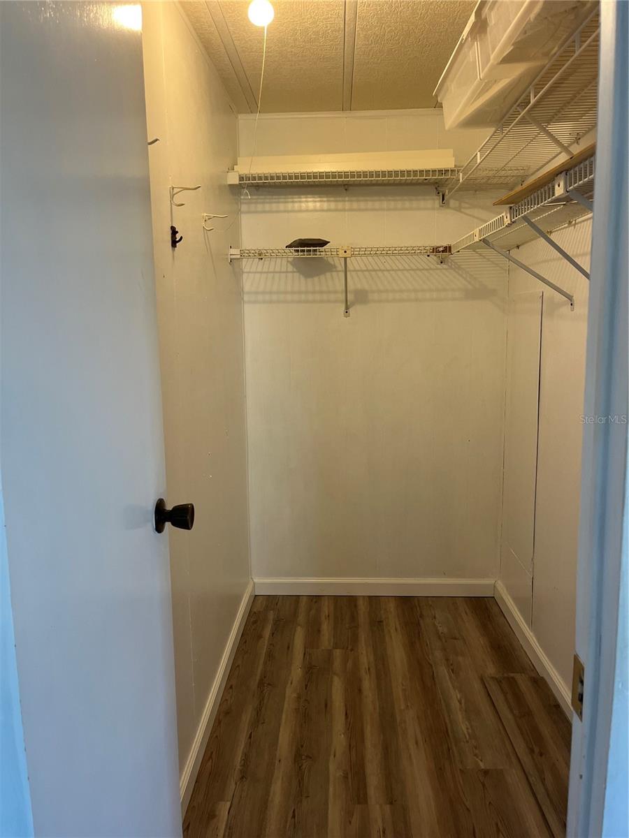 BEVERLY BEACH SURFSIDE ESTATES - Residential