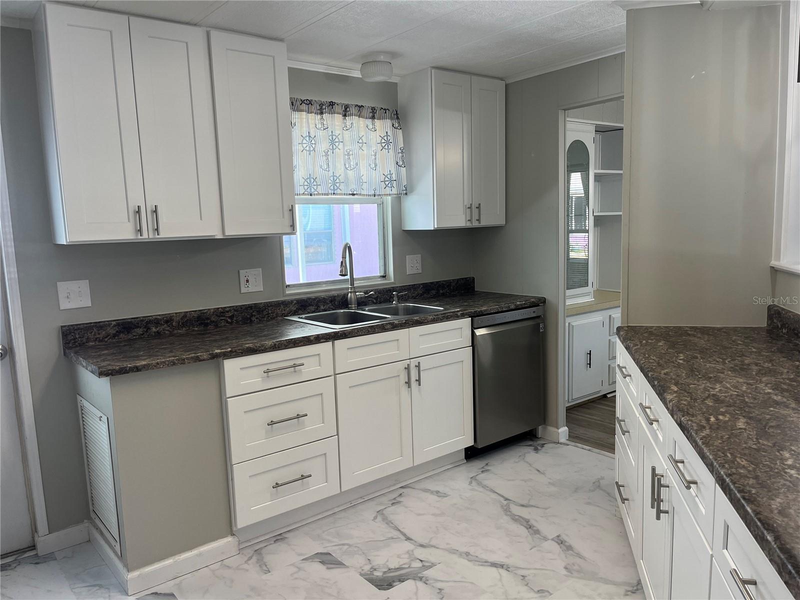 BEVERLY BEACH SURFSIDE ESTATES - Residential