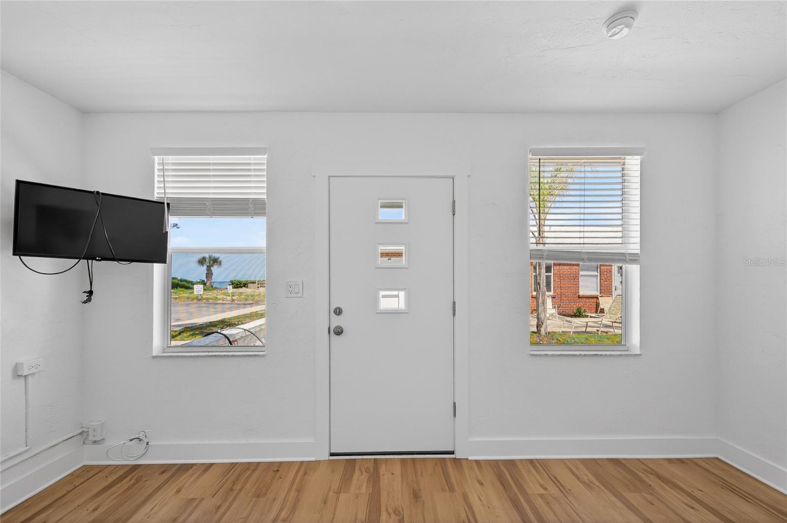 VENICE VILLAS - Residential