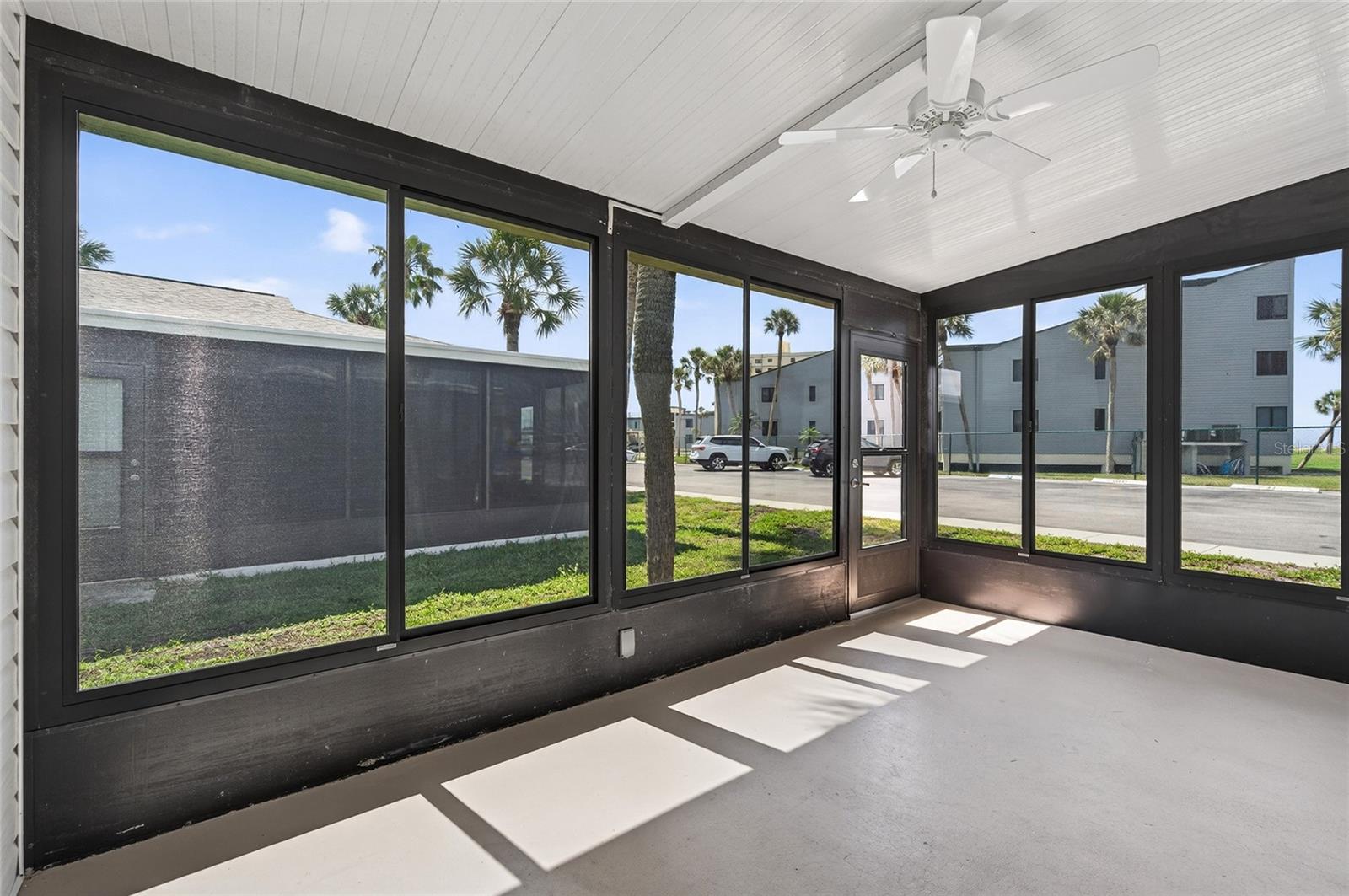 VENICE VILLAS - Residential