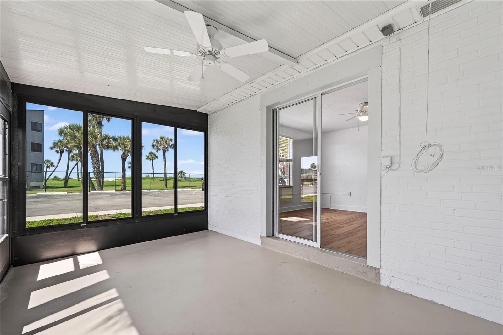 VENICE VILLAS - Residential