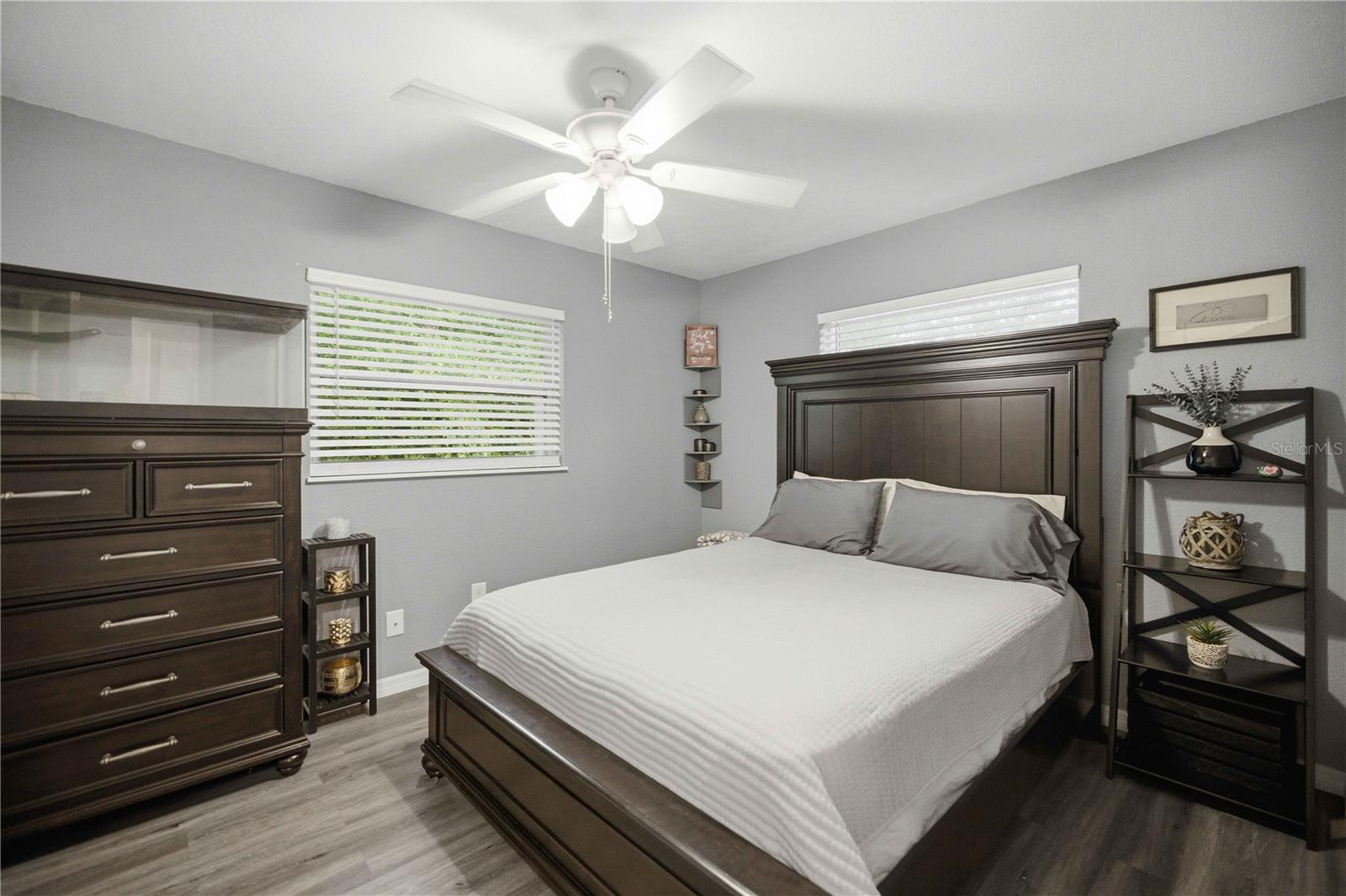 INVERNESS HIGHLANDS SOUTH - Residential