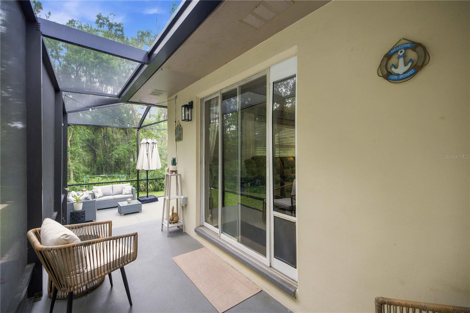 INVERNESS HIGHLANDS SOUTH - Residential