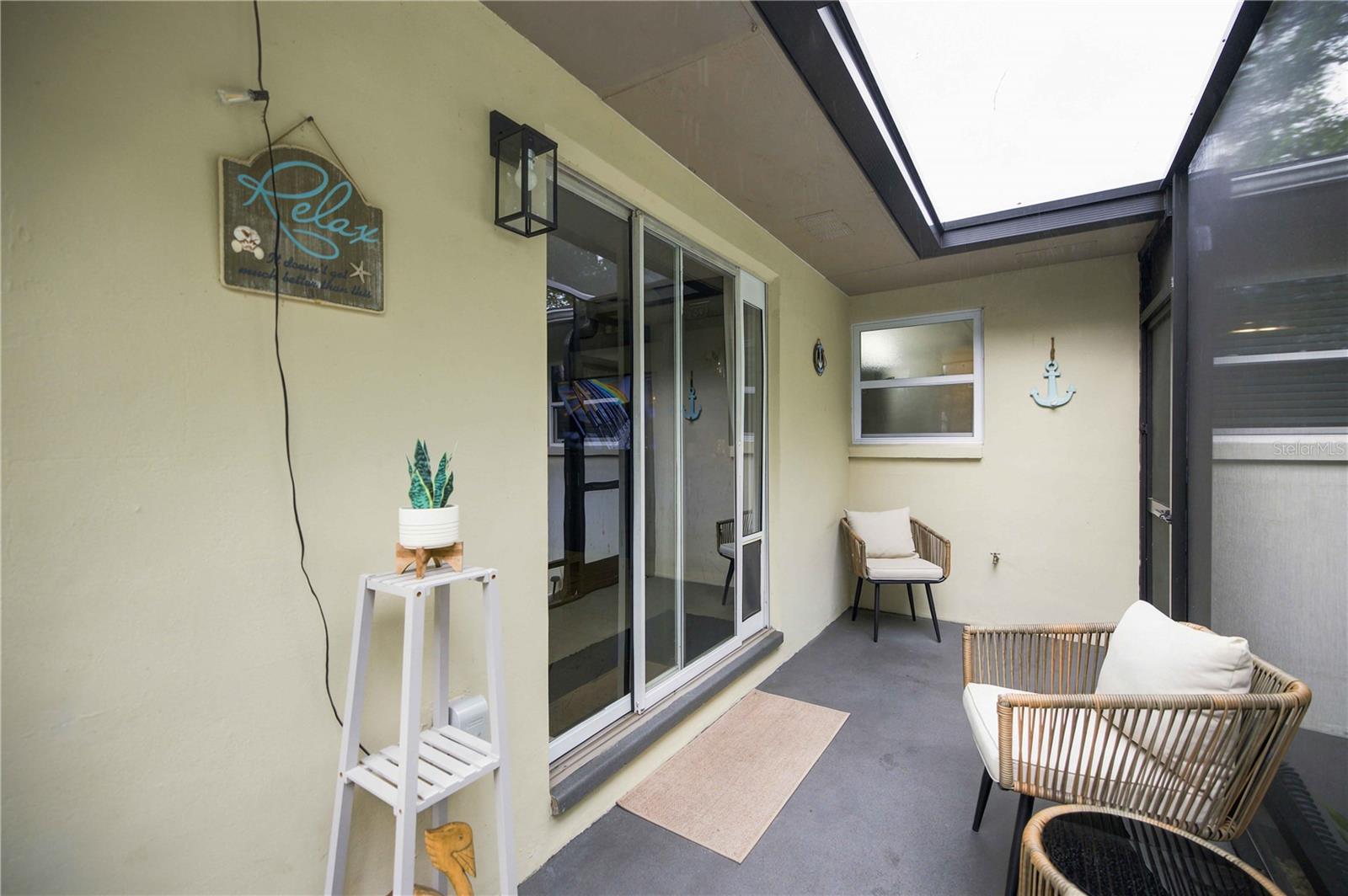 INVERNESS HIGHLANDS SOUTH - Residential