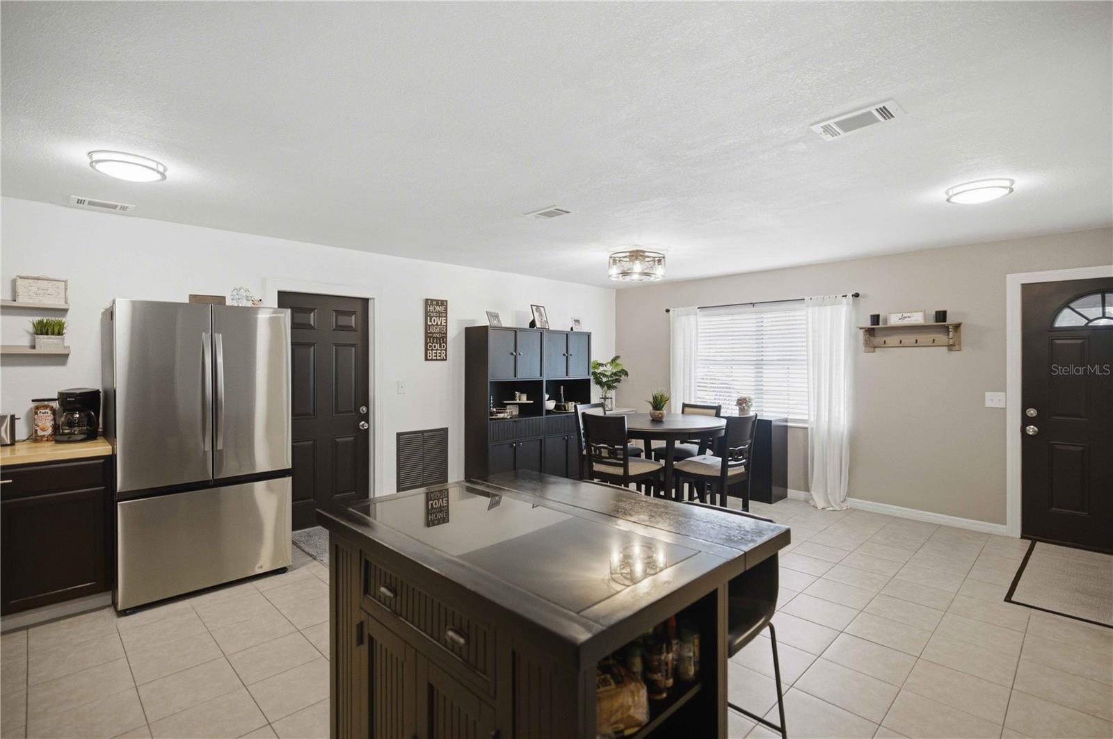 INVERNESS HIGHLANDS SOUTH - Residential
