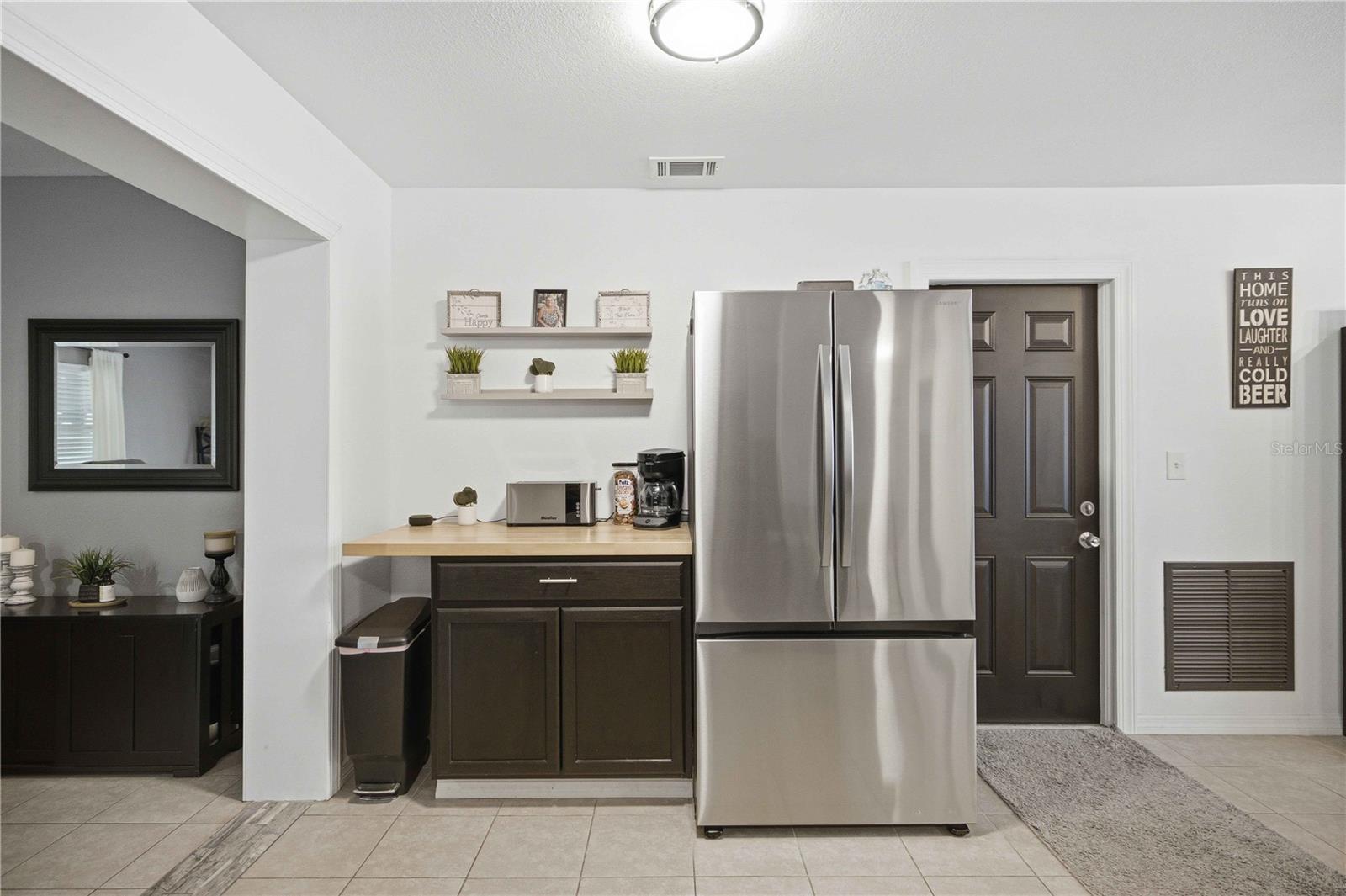 INVERNESS HIGHLANDS SOUTH - Residential