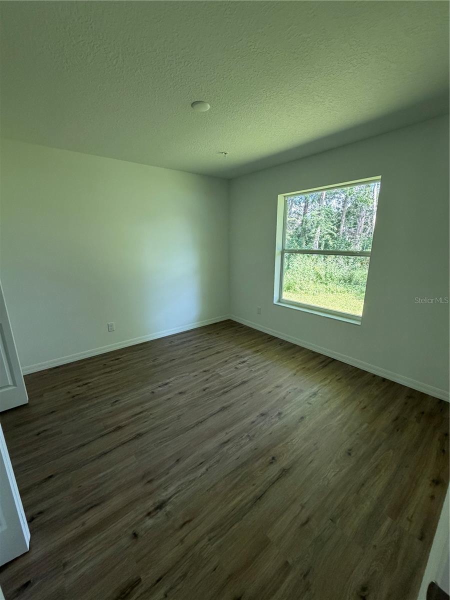CITY HOMES AT CYPRESS WALK - Residential