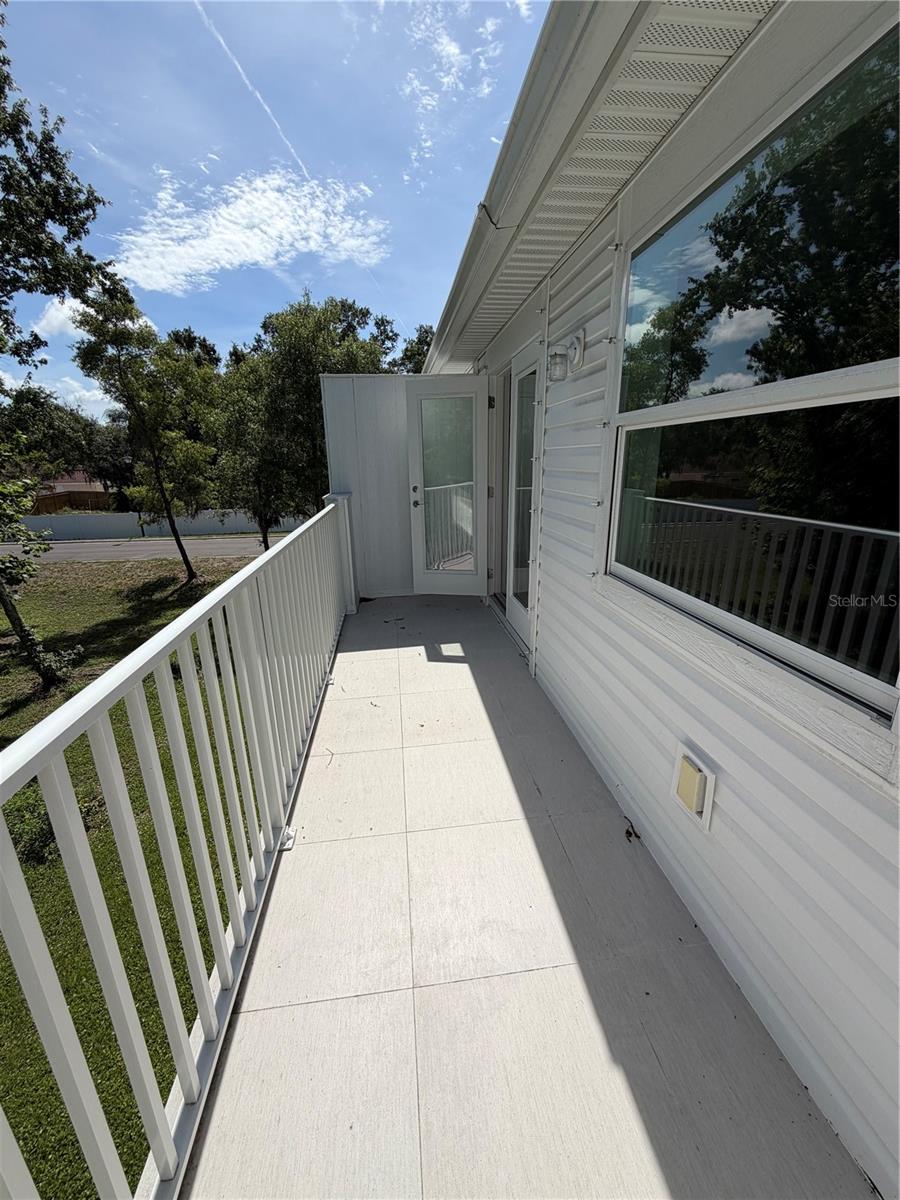 CITY HOMES AT CYPRESS WALK - Residential