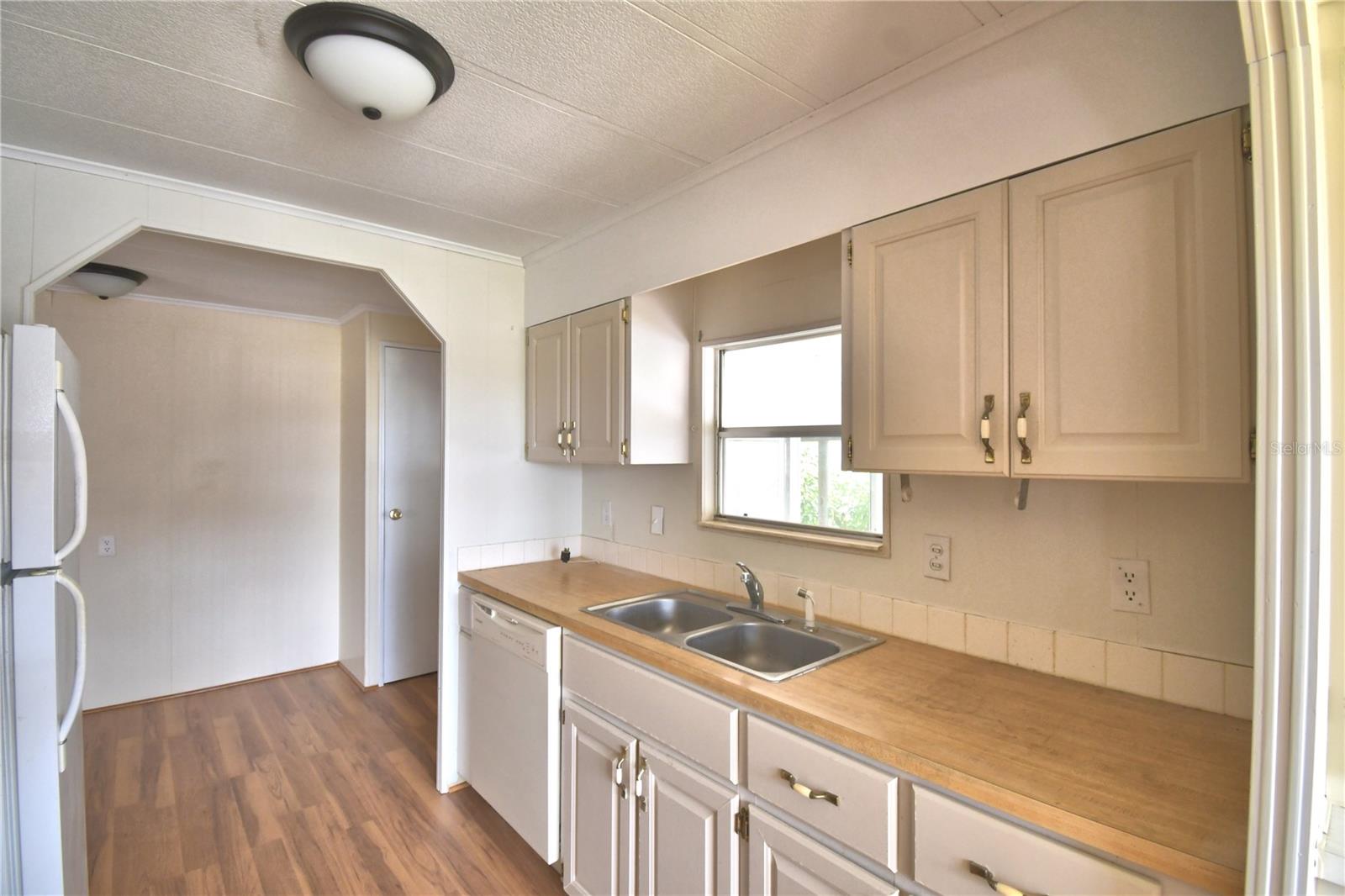 OAKWOOD ESTATES - Residential