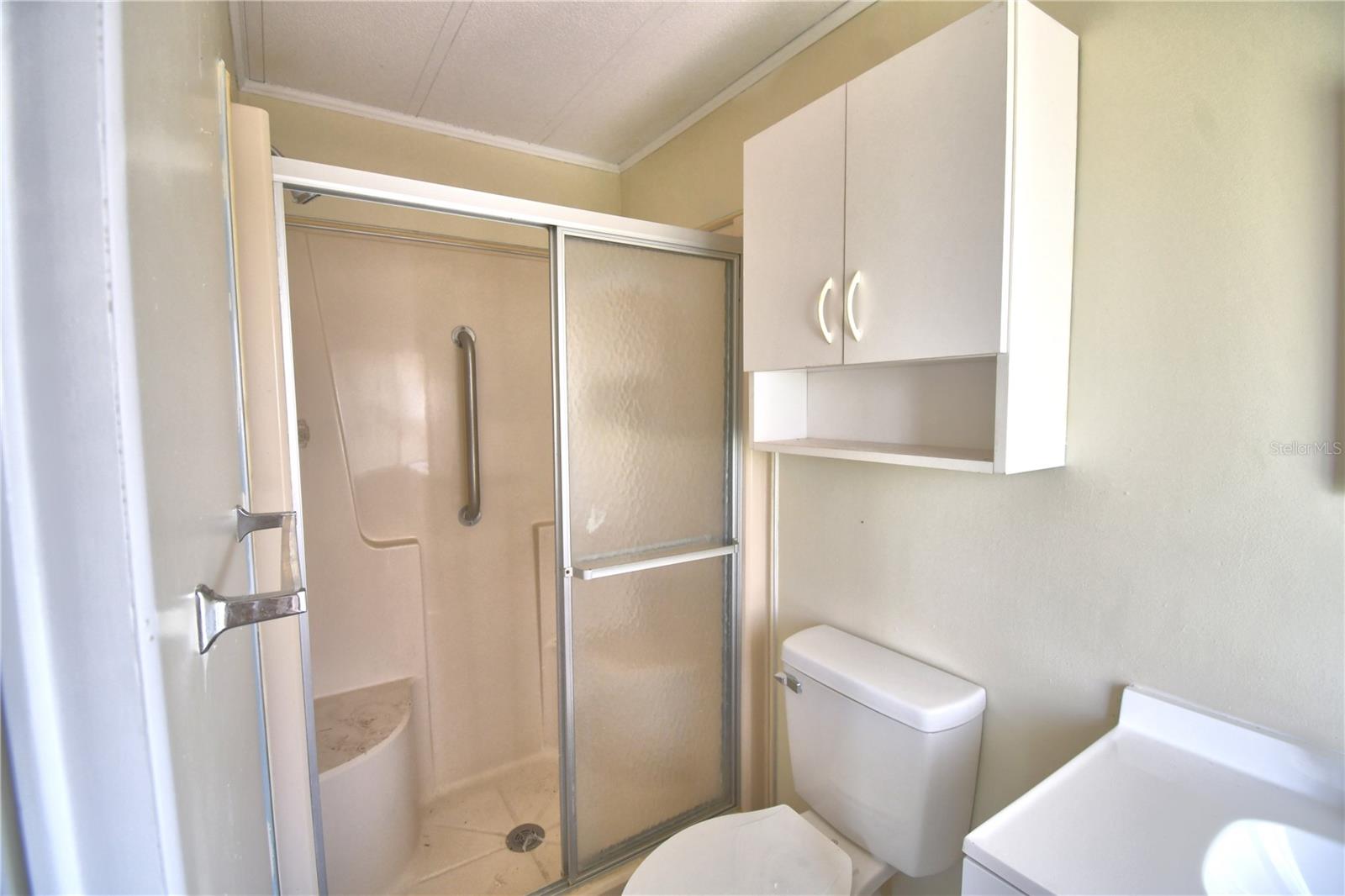 OAKWOOD ESTATES - Residential