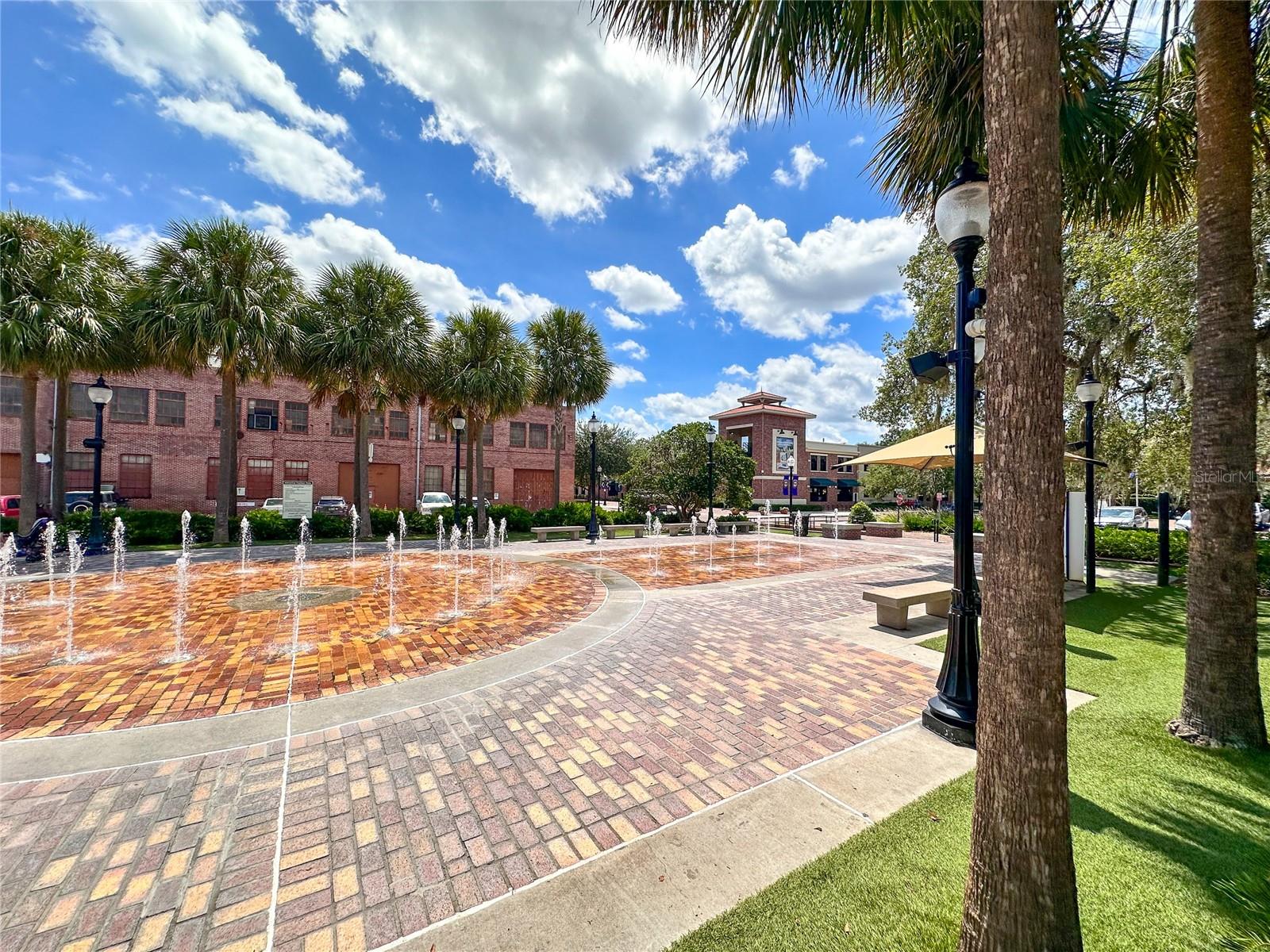 CYPRESS RESERVE PH 1 - Residential