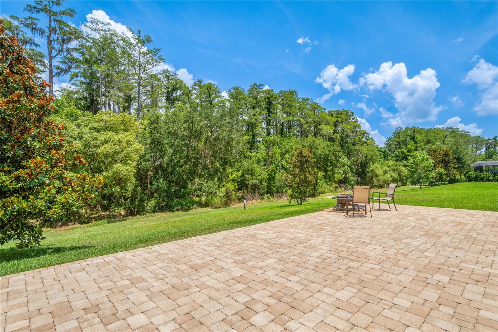 CYPRESS RESERVE PH 1 - Residential