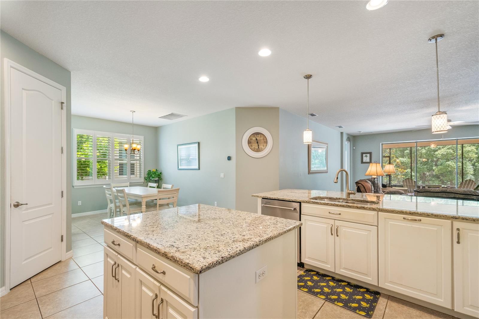 CYPRESS RESERVE PH 1 - Residential