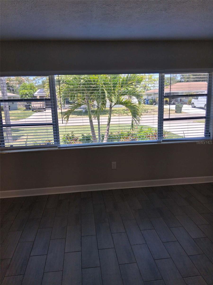 POINCIANA PARK SECOND ADD - Residential